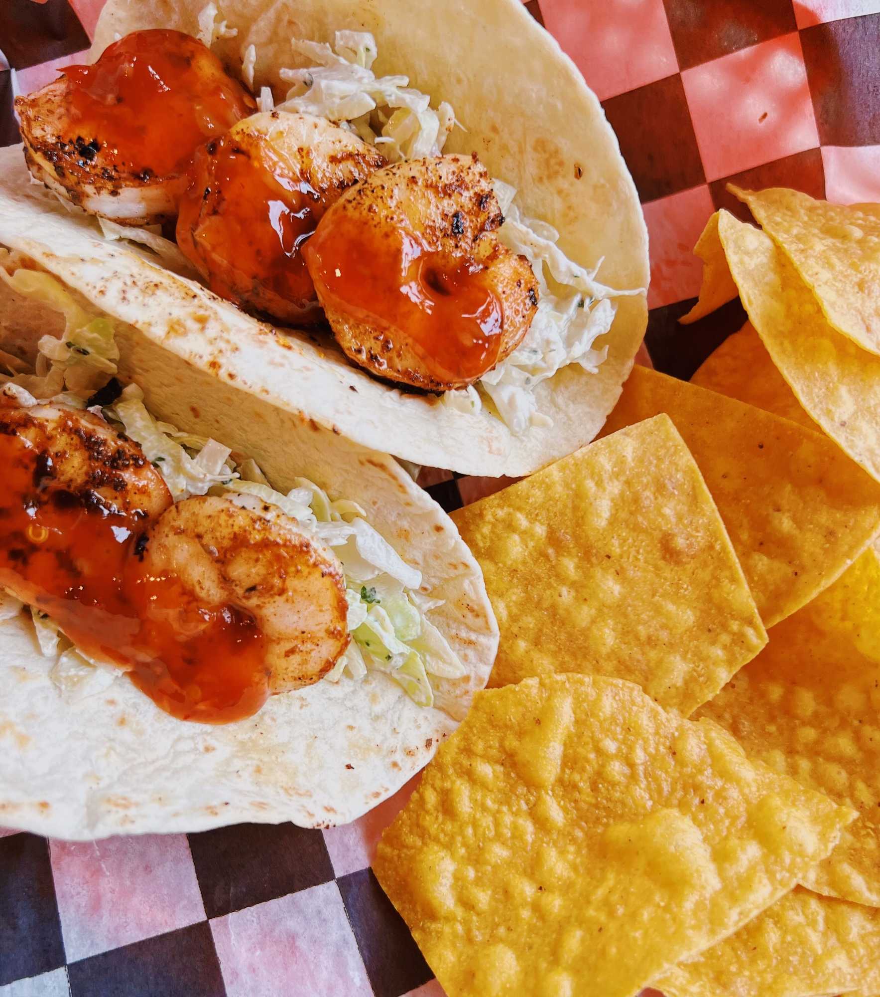 Gift card for Four Points by Sheraton Cocoa Beach