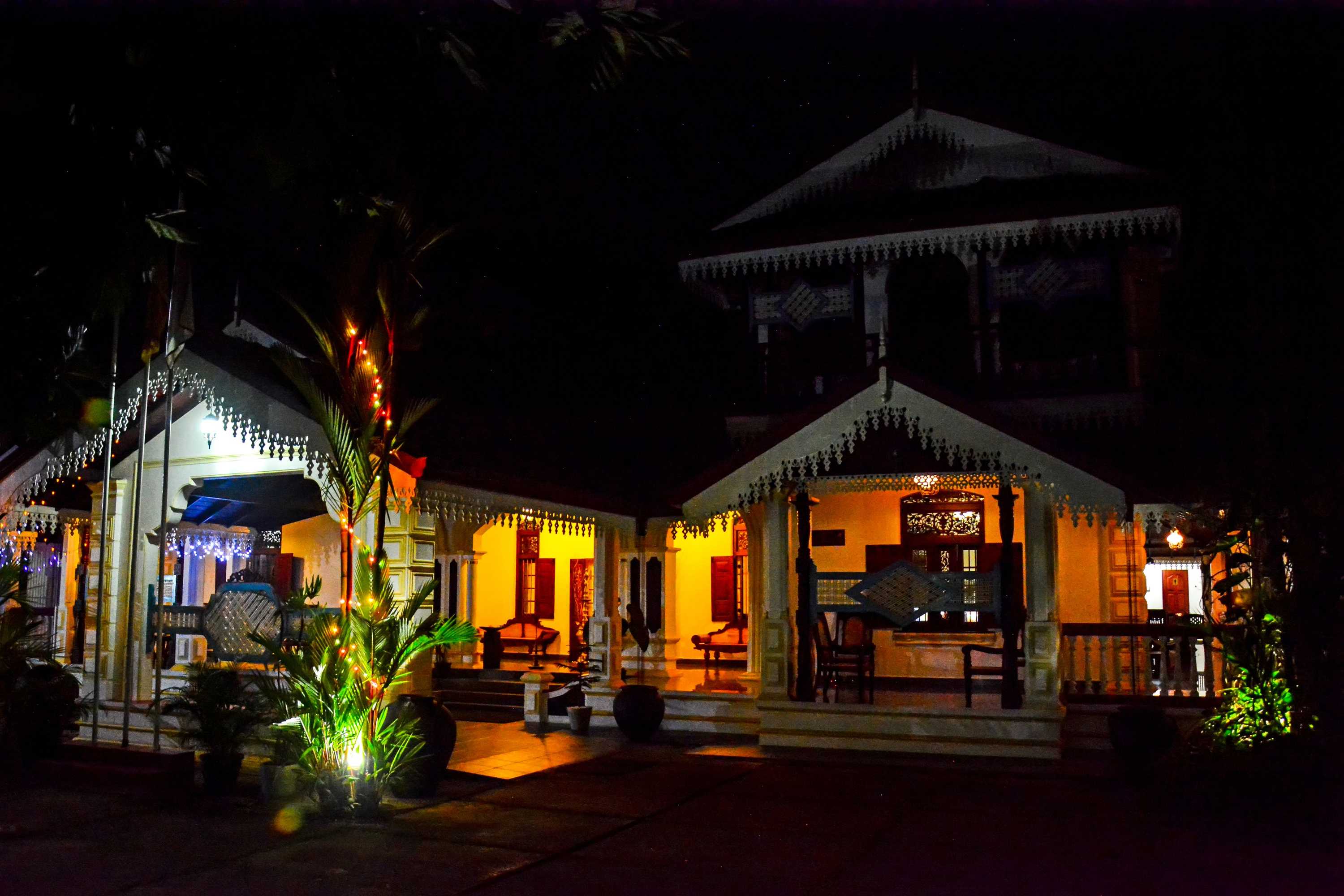 Gift card for Centauria Hill Resort Gift card for Centauria Hill Resort