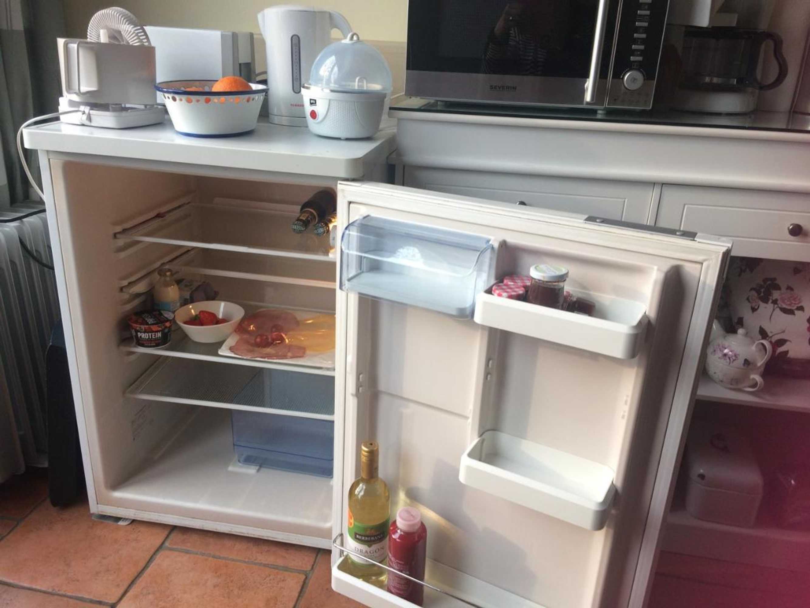 Gift card for Bed And Garden D’alde Coninckshof