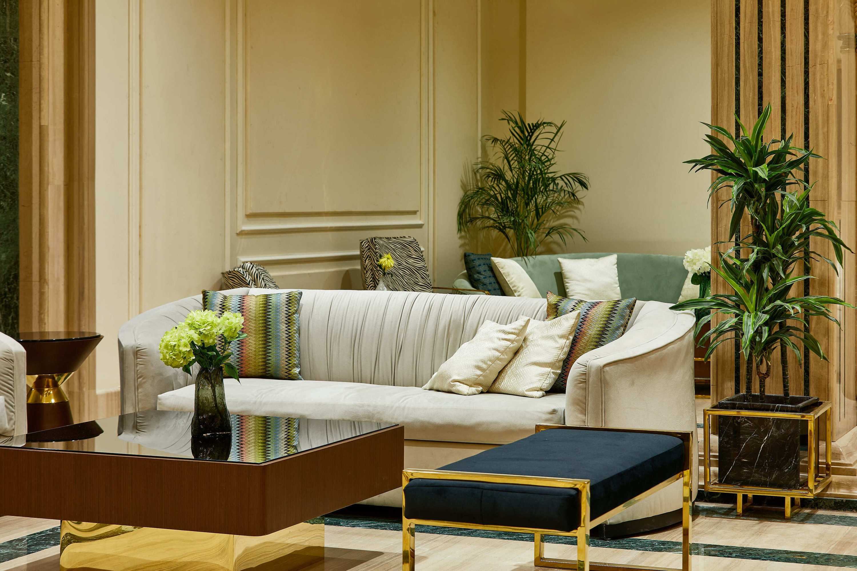 Gift card for Sonesta St George Hotel Luxor Gift card for Sonesta St George Hotel Luxor