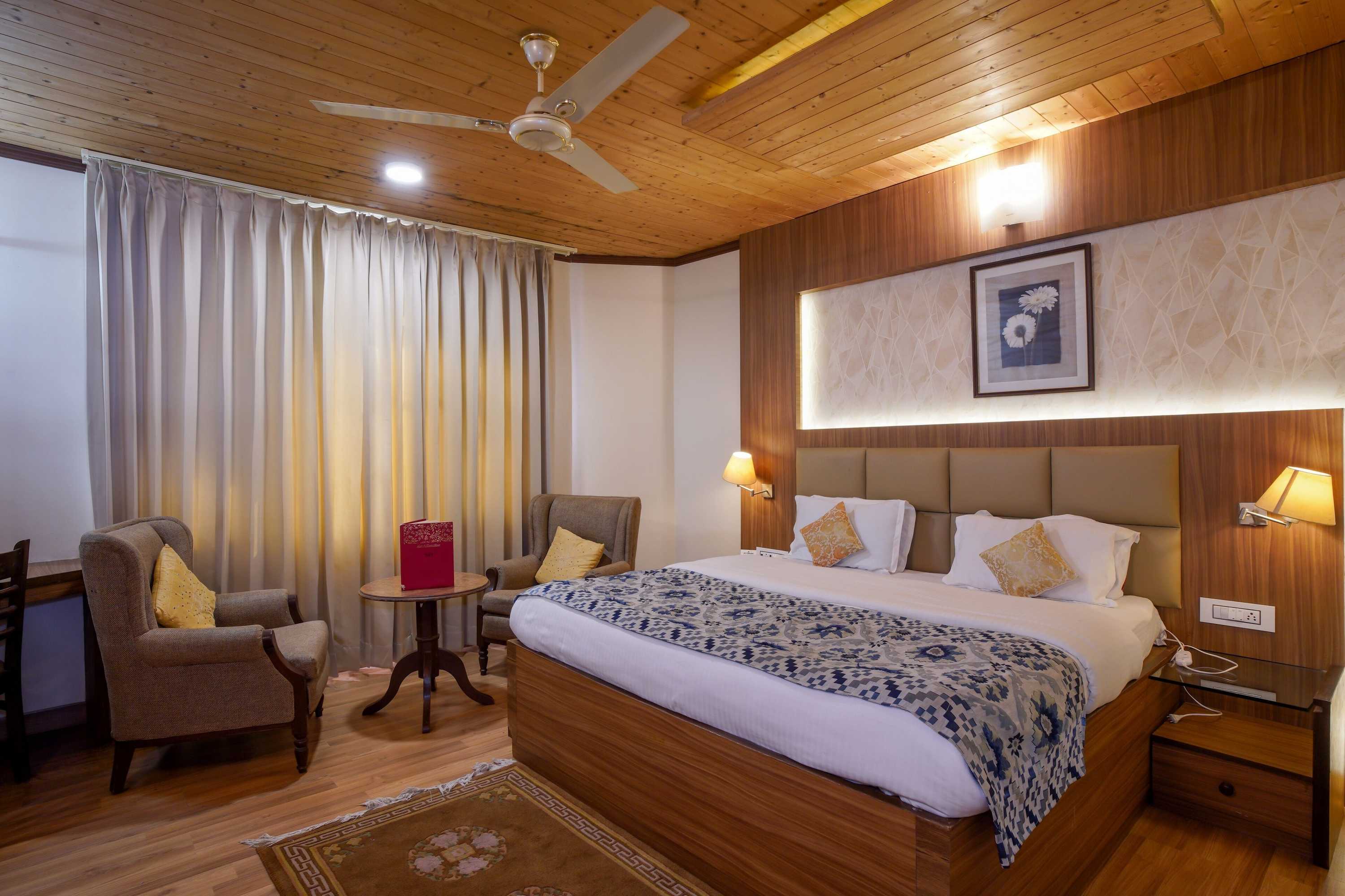 Gift card for Vilãsa Lall Ji Resort Gift card for Vilãsa Lall Ji Resort