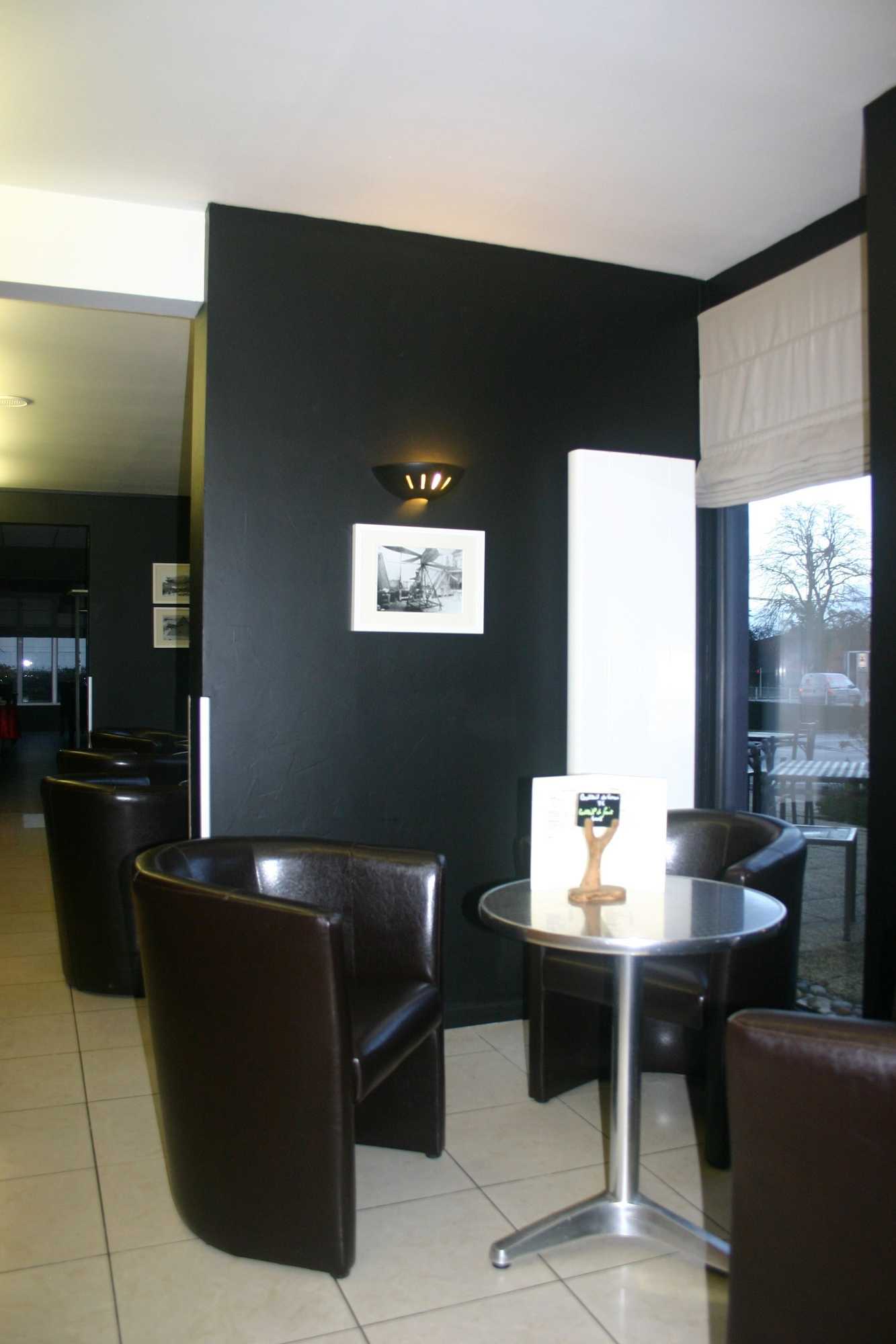 Gift card for Comfort Hotel Lille L'union Gift card for Comfort Hotel Lille L'union