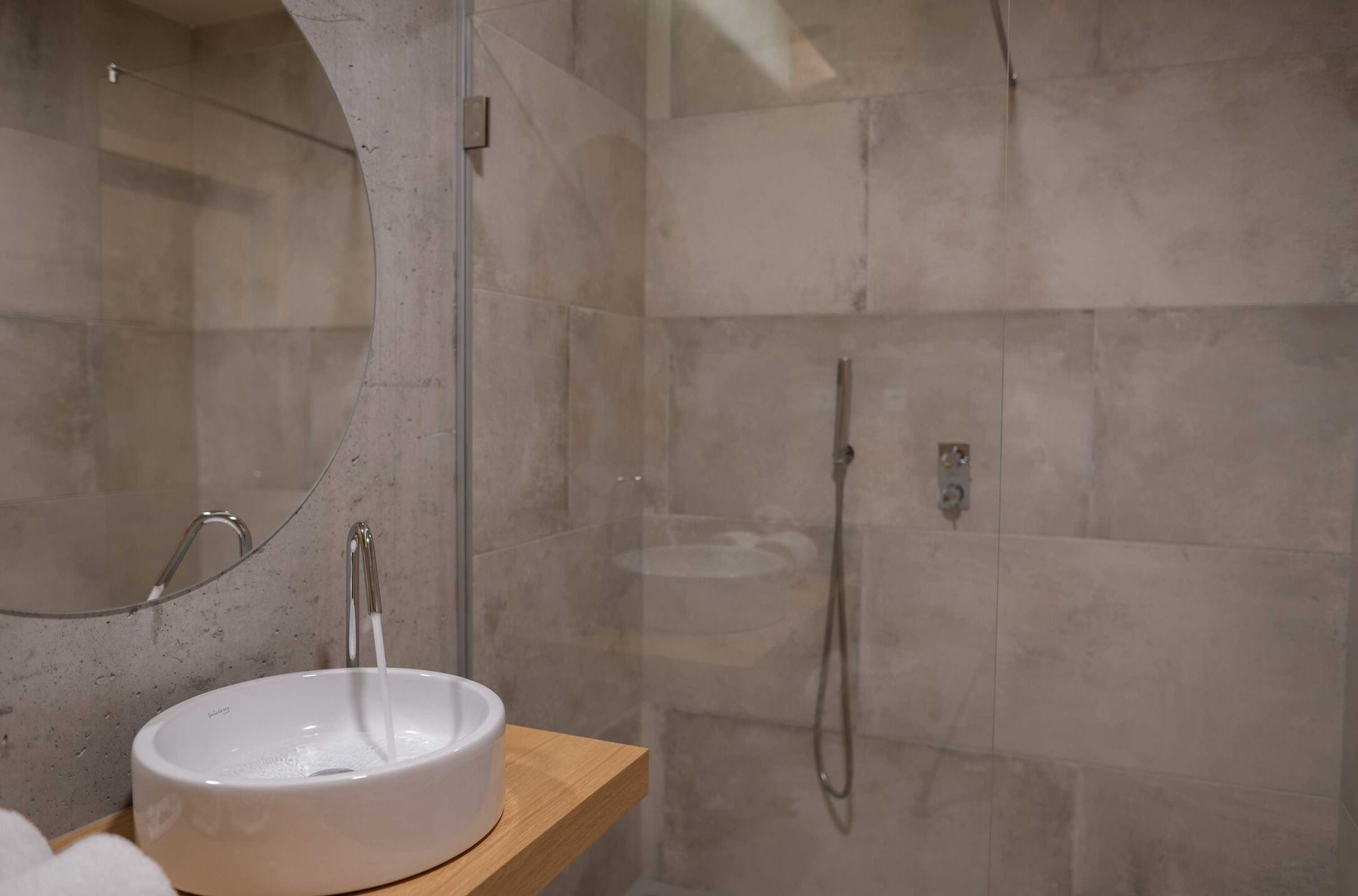 Gift card for Borralha Hotel, Restaurante & Spa