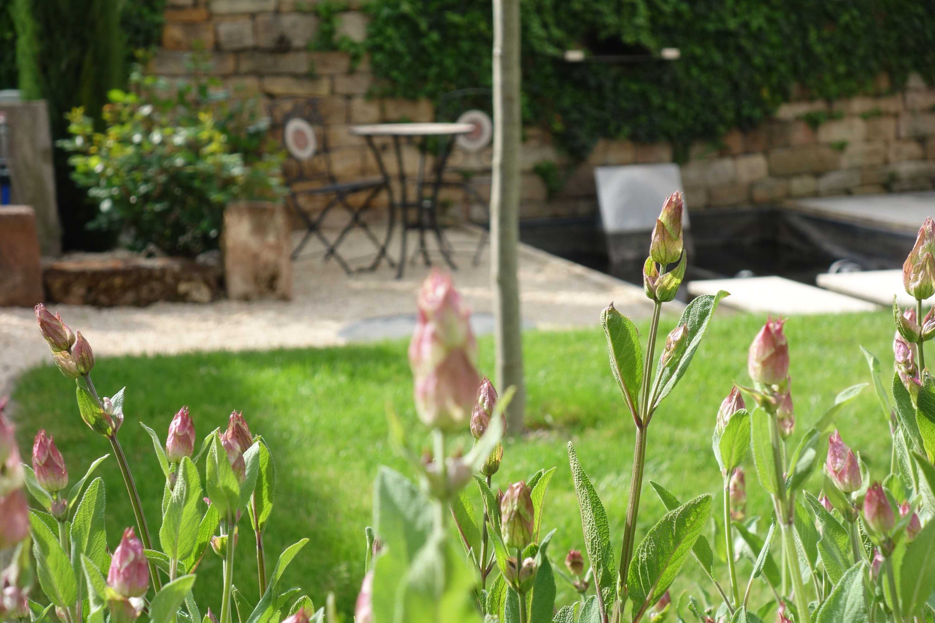 Gift card for Casa Palatina Vinotel