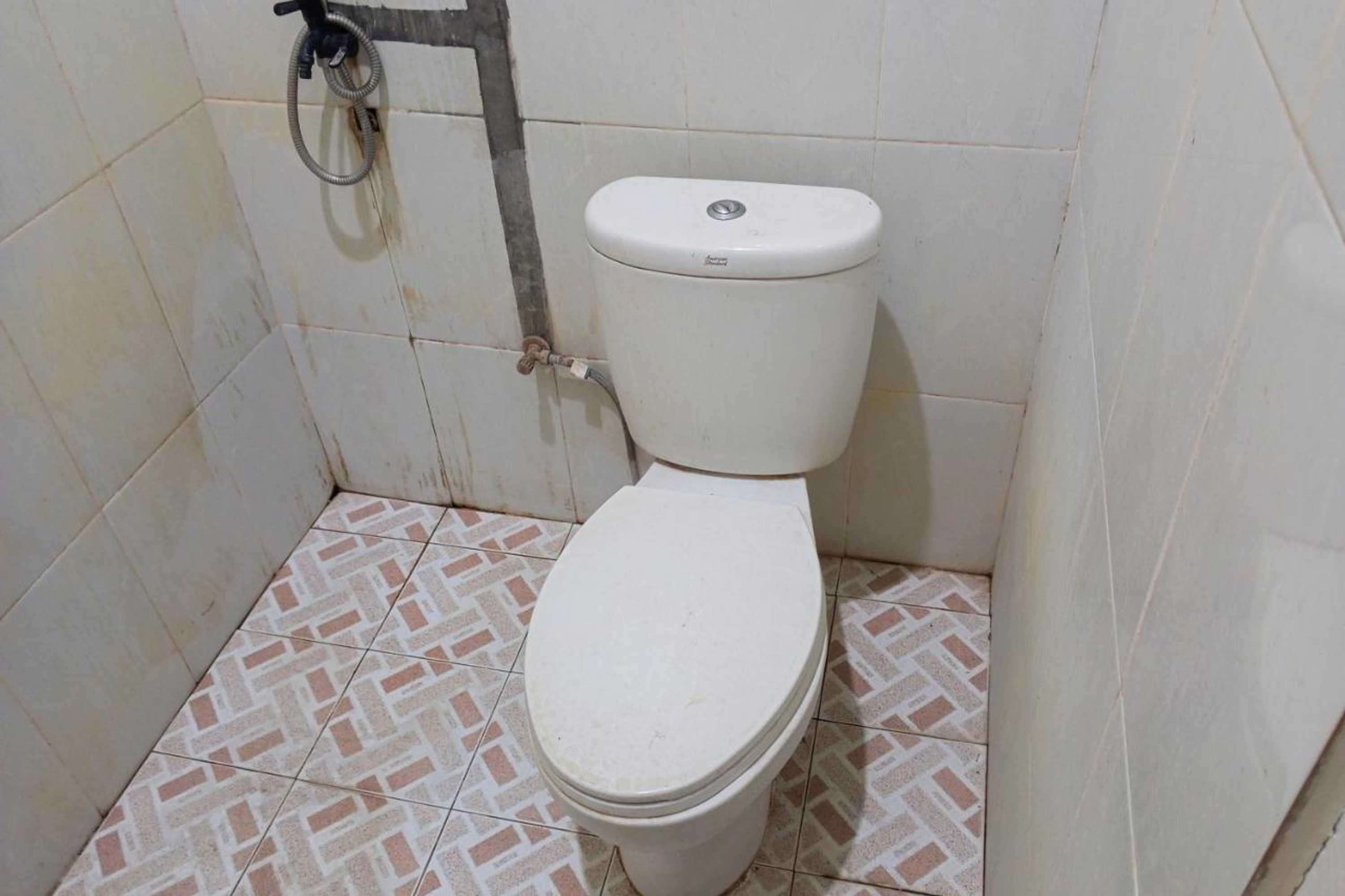 Gift card for Hana Losmen Redpartner