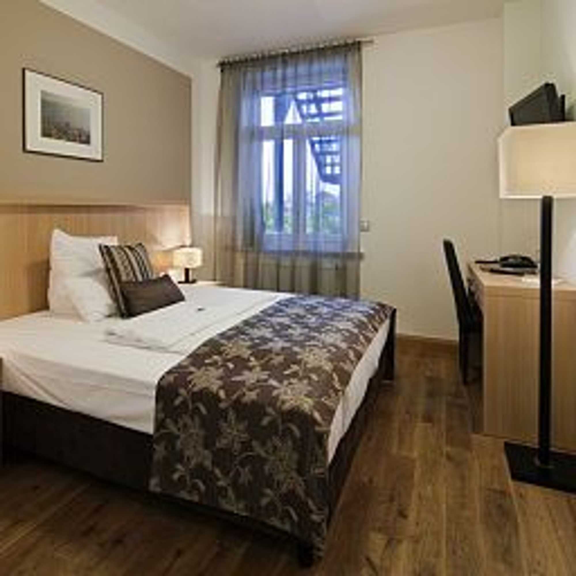 Gift card for Bodensee-Hotel Sonnenhof Gift card for Bodensee-Hotel Sonnenhof