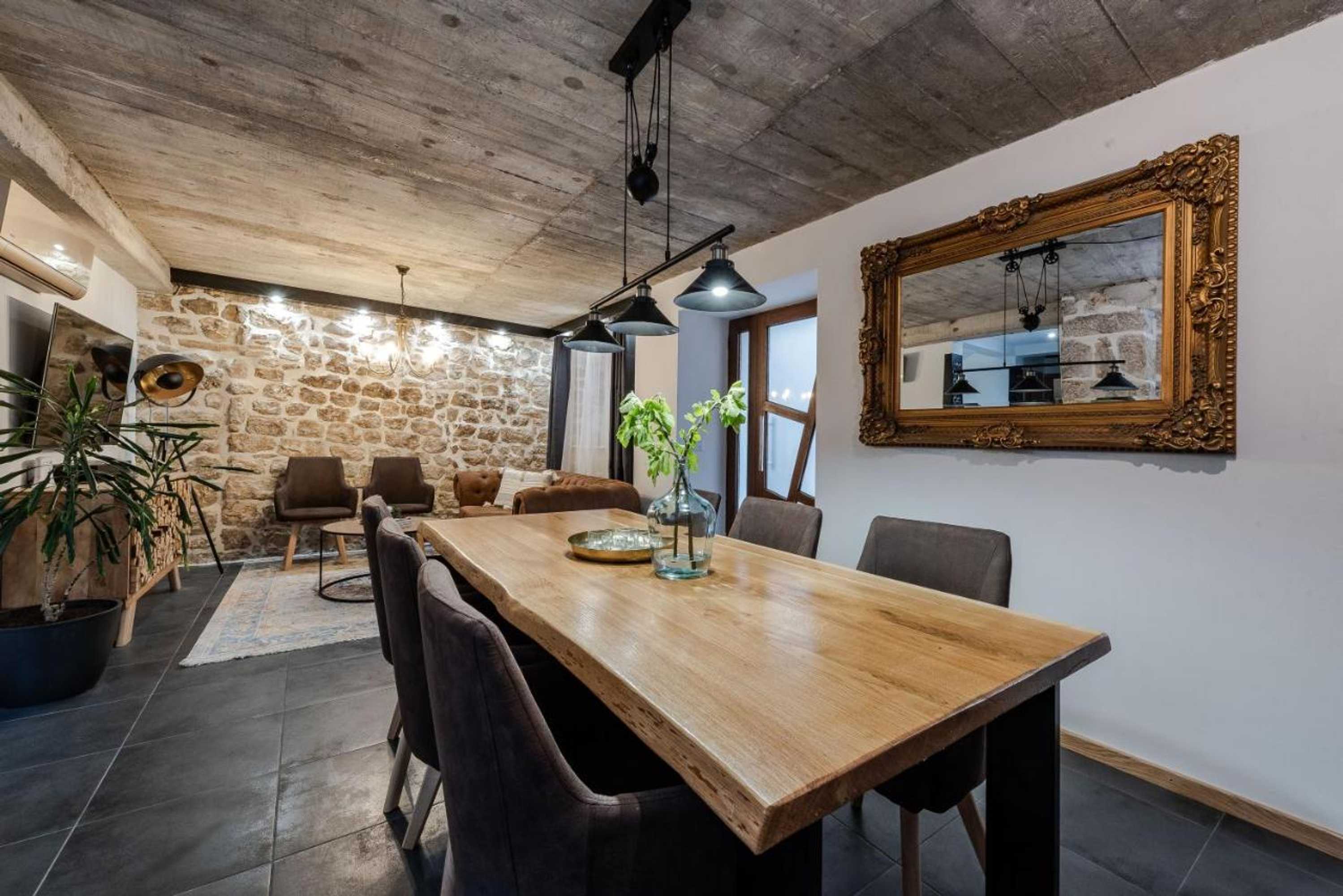 Gift card for Villa Planita Dalmacija Gift card for Villa Planita Dalmacija