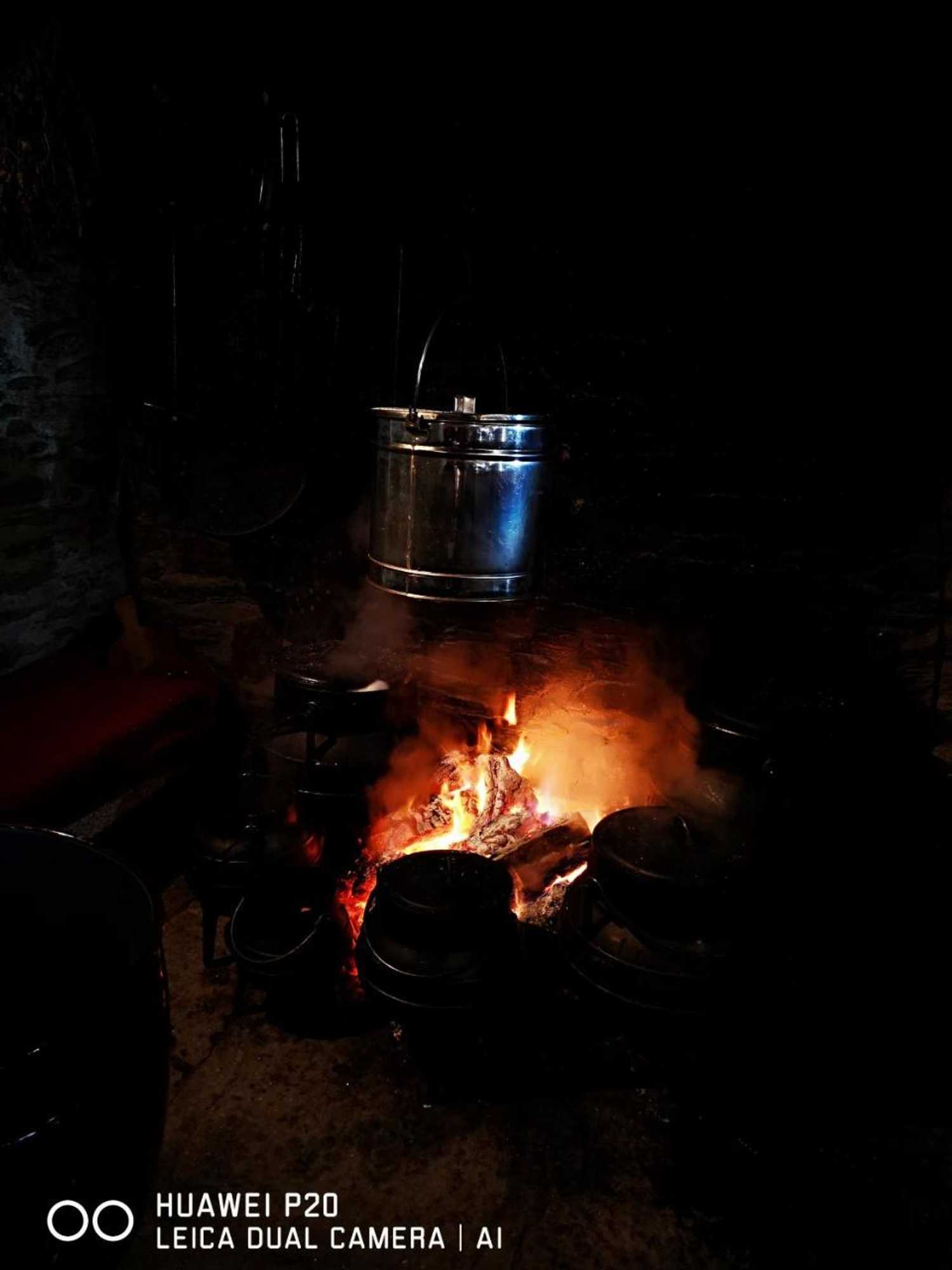 Gift card for Casa de Campo Dos Távoras Gift card for Casa de Campo Dos Távoras