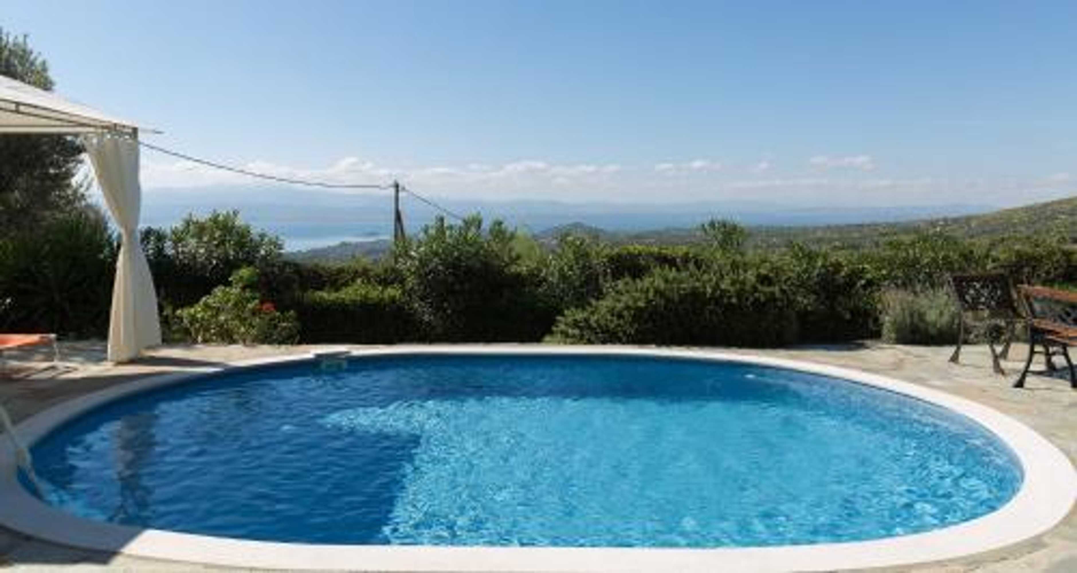 Gift card for Villa Heavens Knights With Private Pool Gift card for Villa Heavens Knights With Private Pool