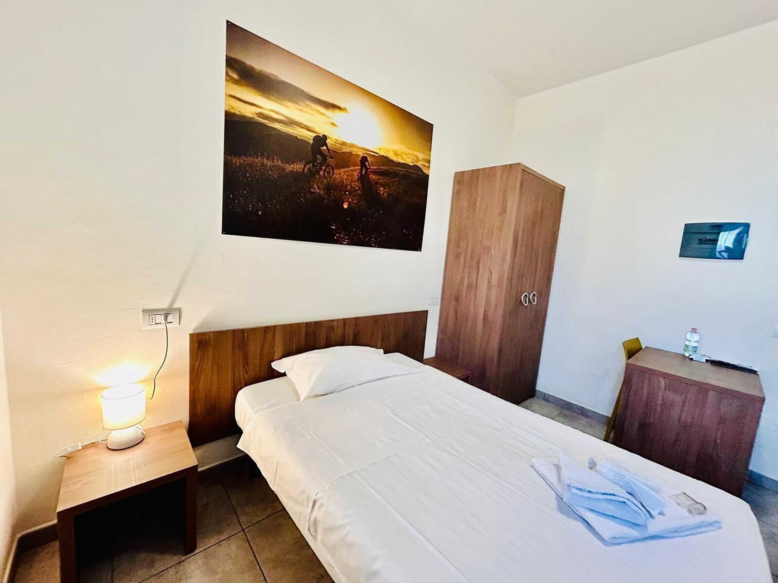 Gift card for Hotel Bed & Bike Gift card for Hotel Bed & Bike