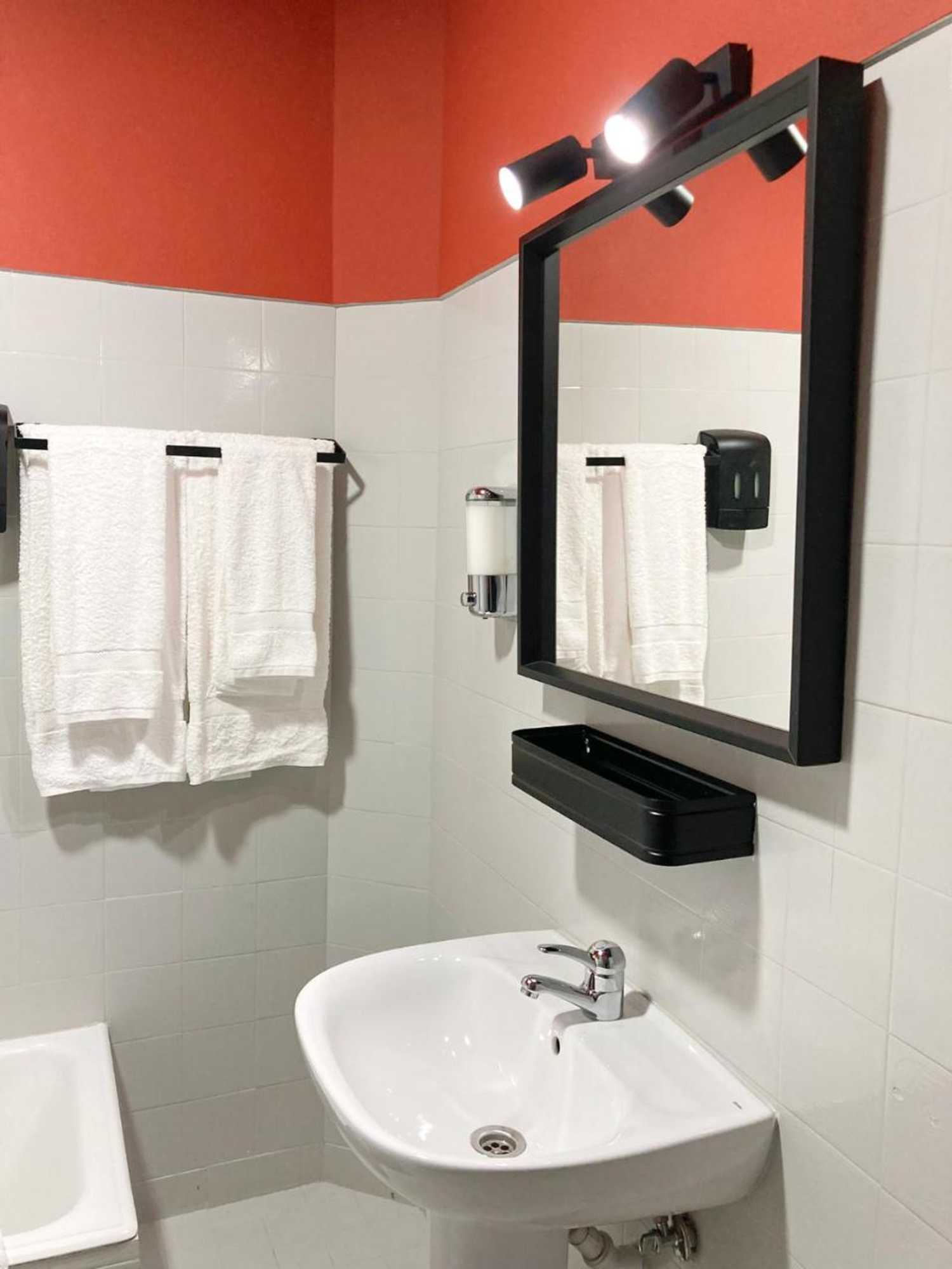 Gift card for Flower Residence