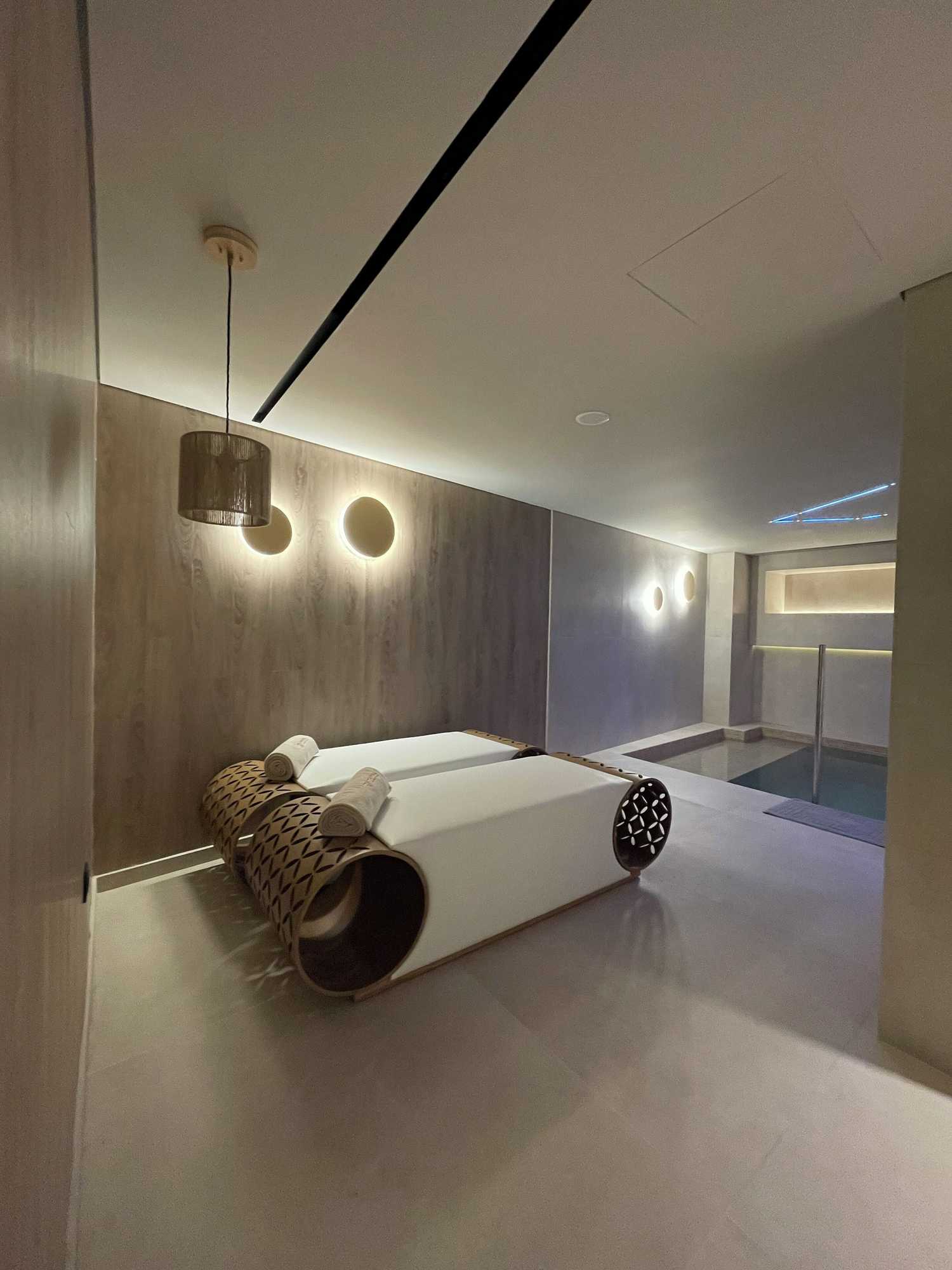 Gift card for Ethereal White Resort Hotel & Spa Gift card for Ethereal White Resort Hotel & Spa