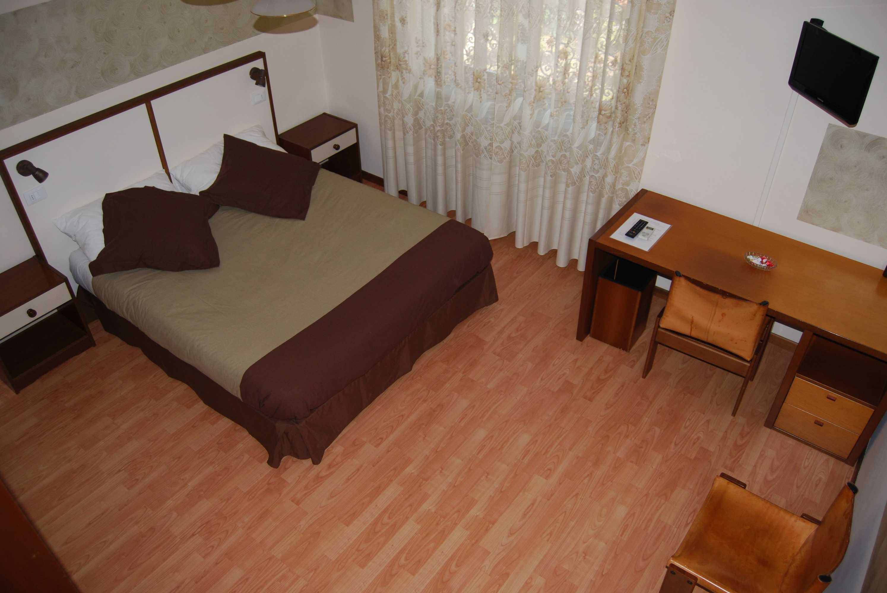Gift card for Bed & Breakfast Villa Filotea Gift card for Bed & Breakfast Villa Filotea