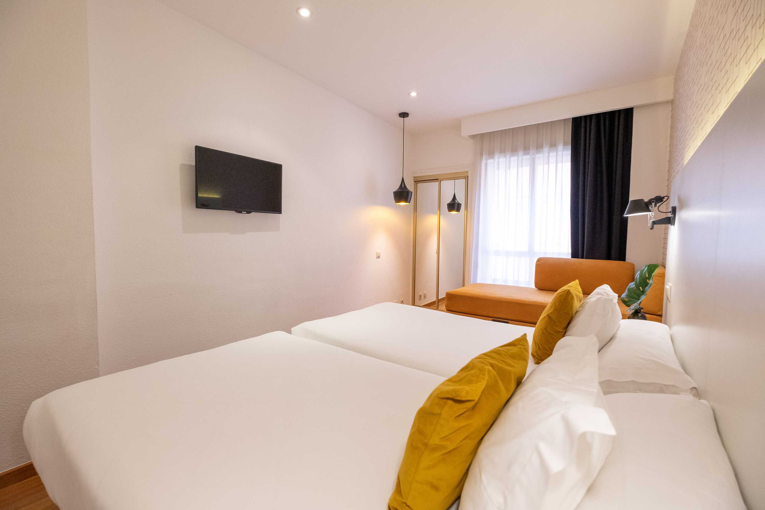 Gift card for Hotel Cetina Murcia Gift card for Hotel Cetina Murcia