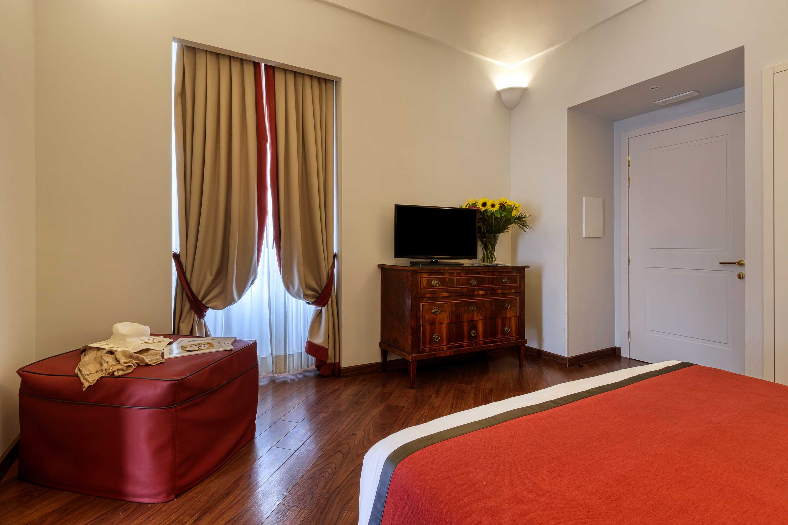 Gift card for Decumani Hotel De Charme Gift card for Decumani Hotel De Charme