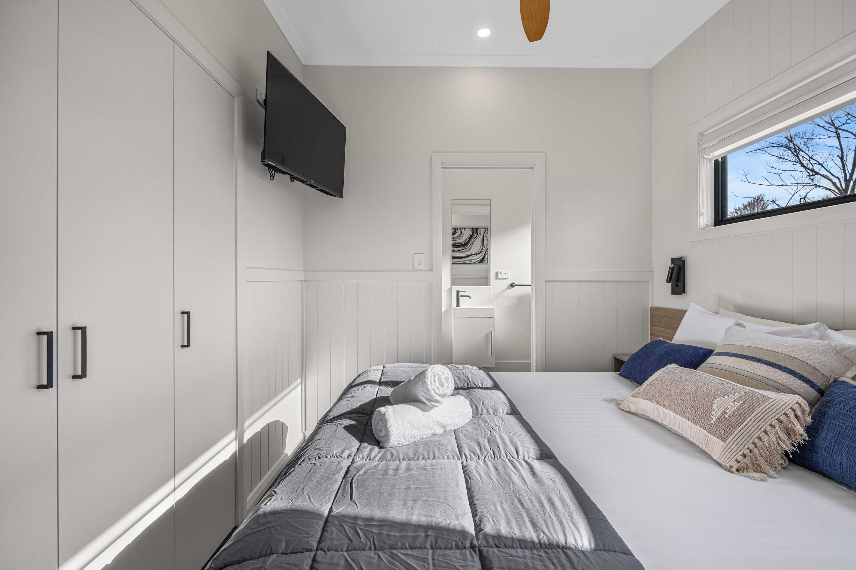 Gift card for Big4 Ingenia Holidays Inverloch Gift card for Big4 Ingenia Holidays Inverloch