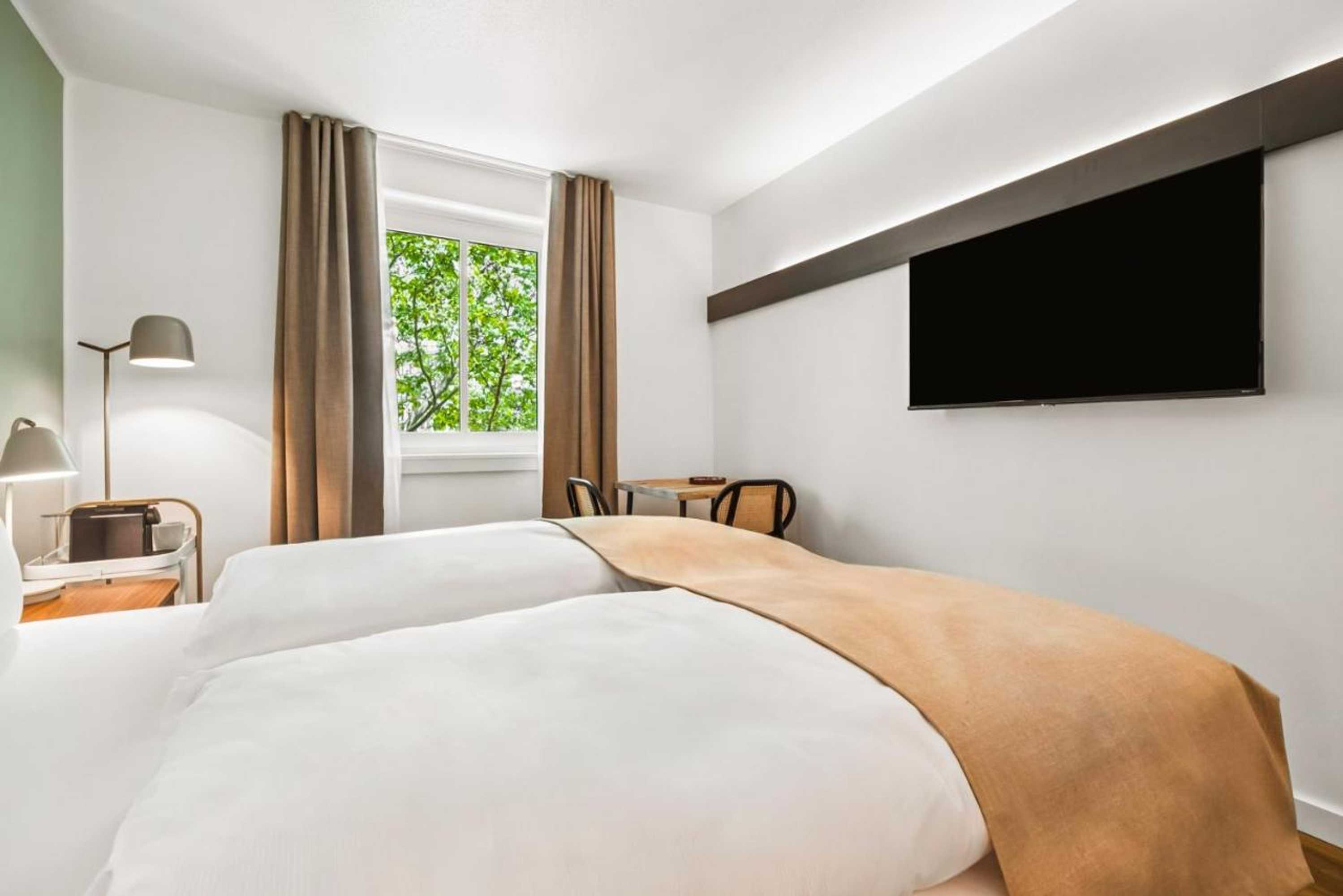 Gift card for Limehome Jena Teichgraben