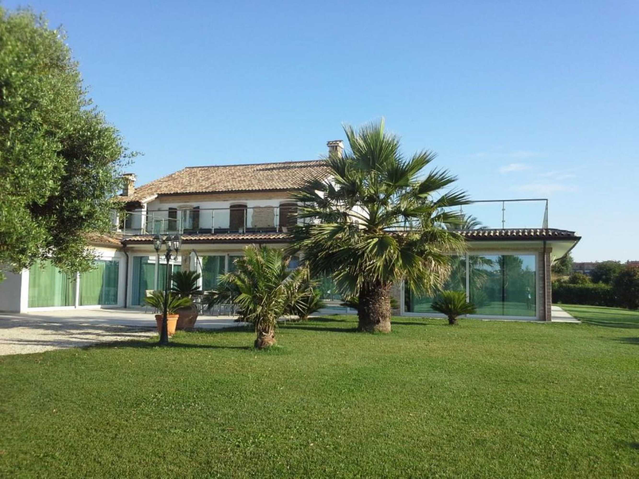 Gift card for Villa Belvedere Degli Ulivi Gift card for Villa Belvedere Degli Ulivi