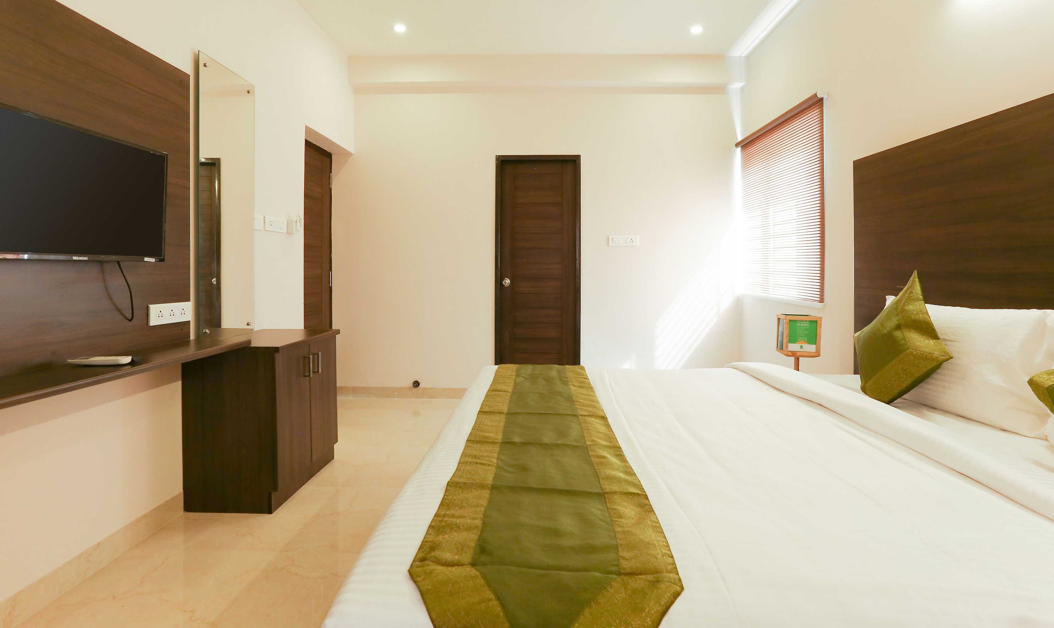 Gift card for Treebo Hi Line Apartments Kalapatti Gift card for Treebo Hi Line Apartments Kalapatti