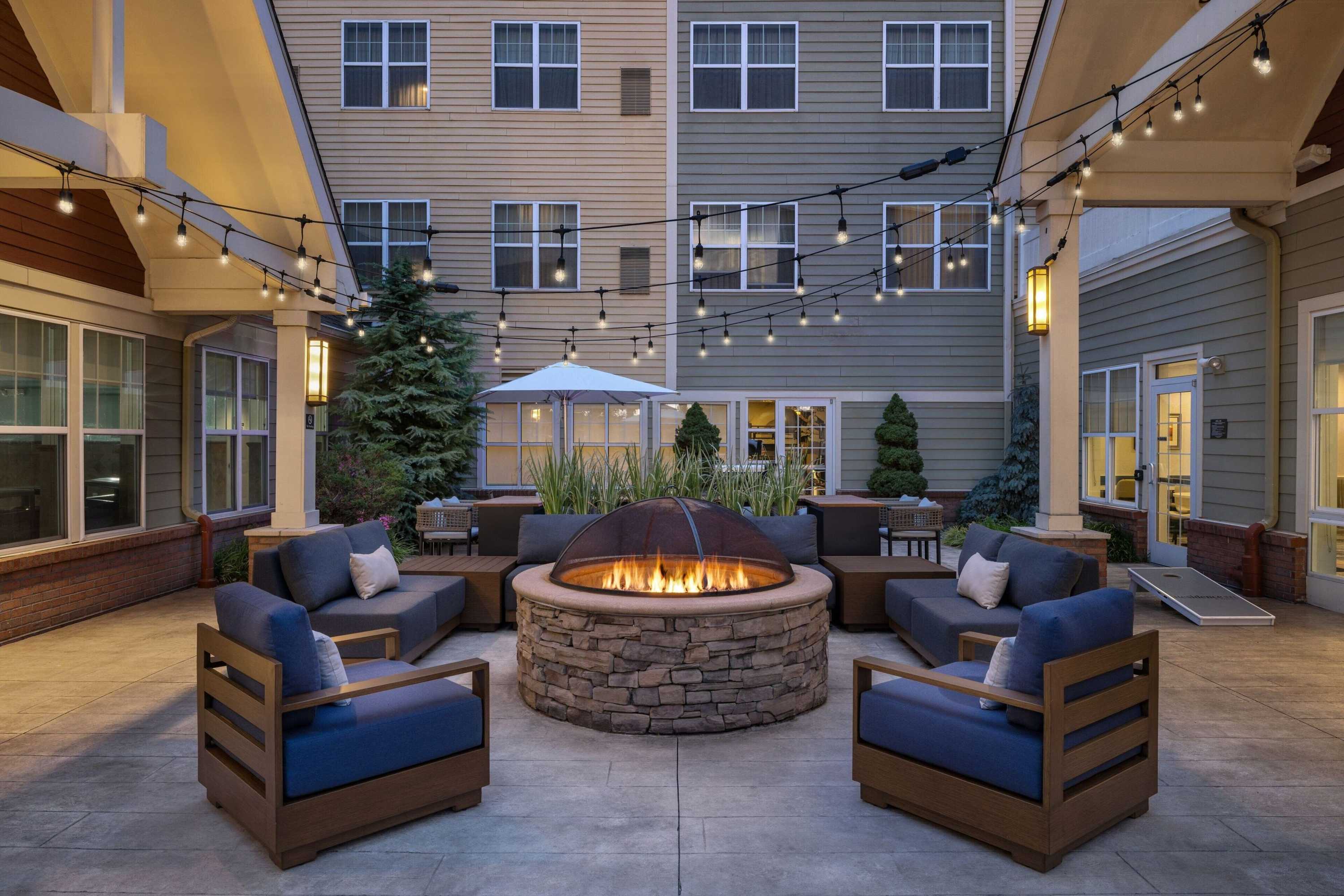 Gift card for Residence Inn Long Island Islip/courthouse Complex Gift card for Residence Inn Long Island Islip/courthouse Complex