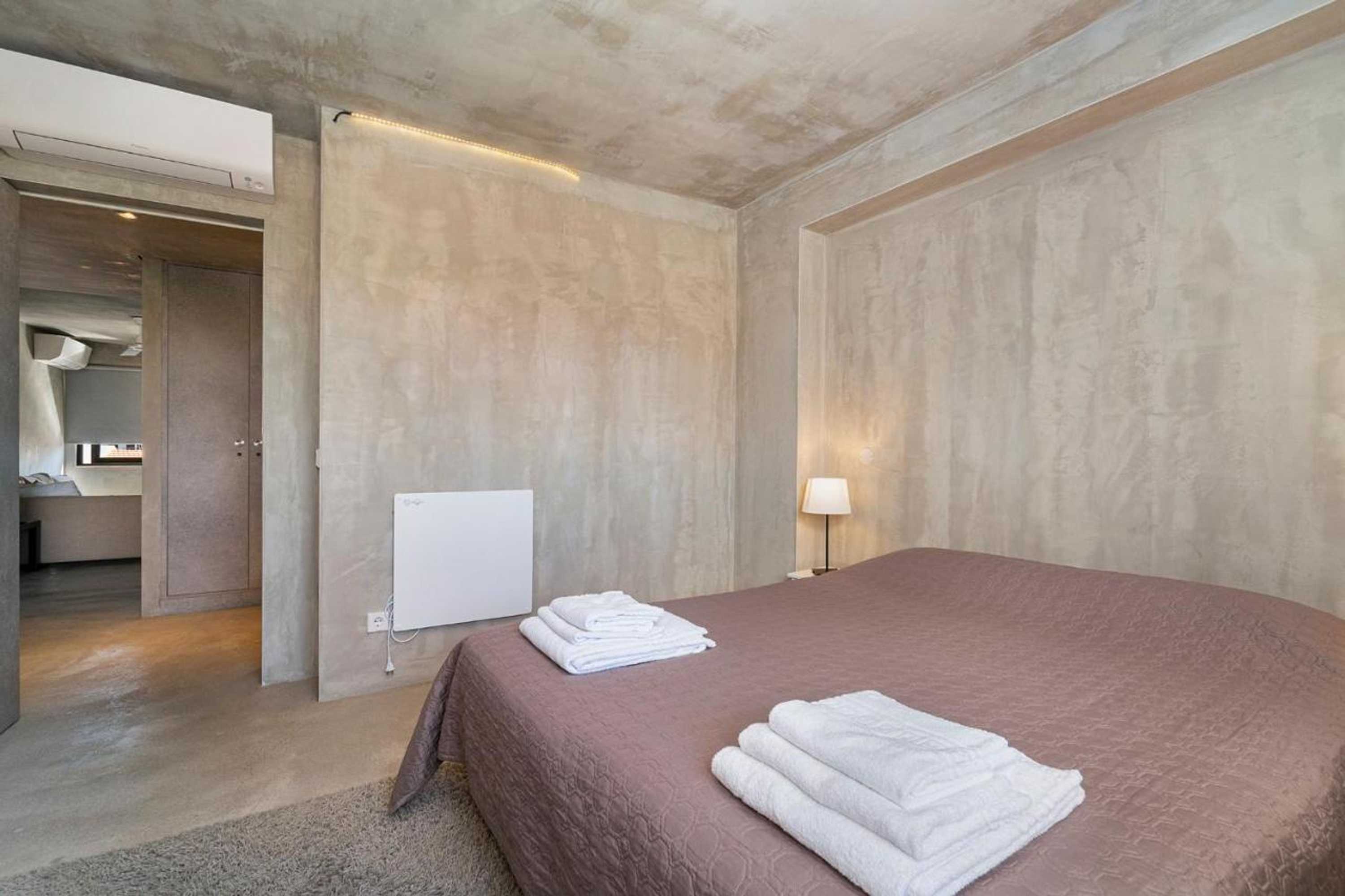 Gift card for N1 Hostel Apartments And Suites