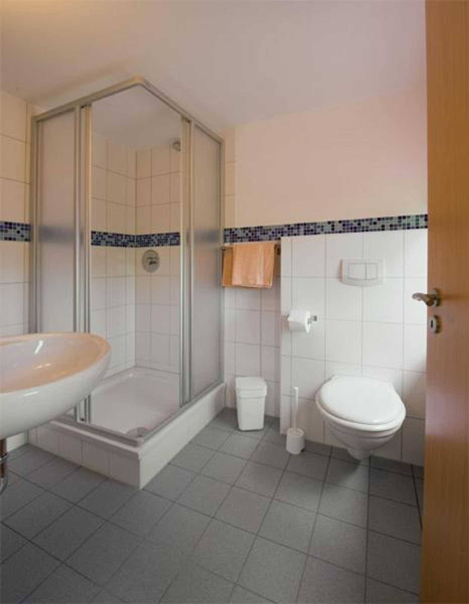 Gift card for Bergoase Panorama-Apartments & Hostel