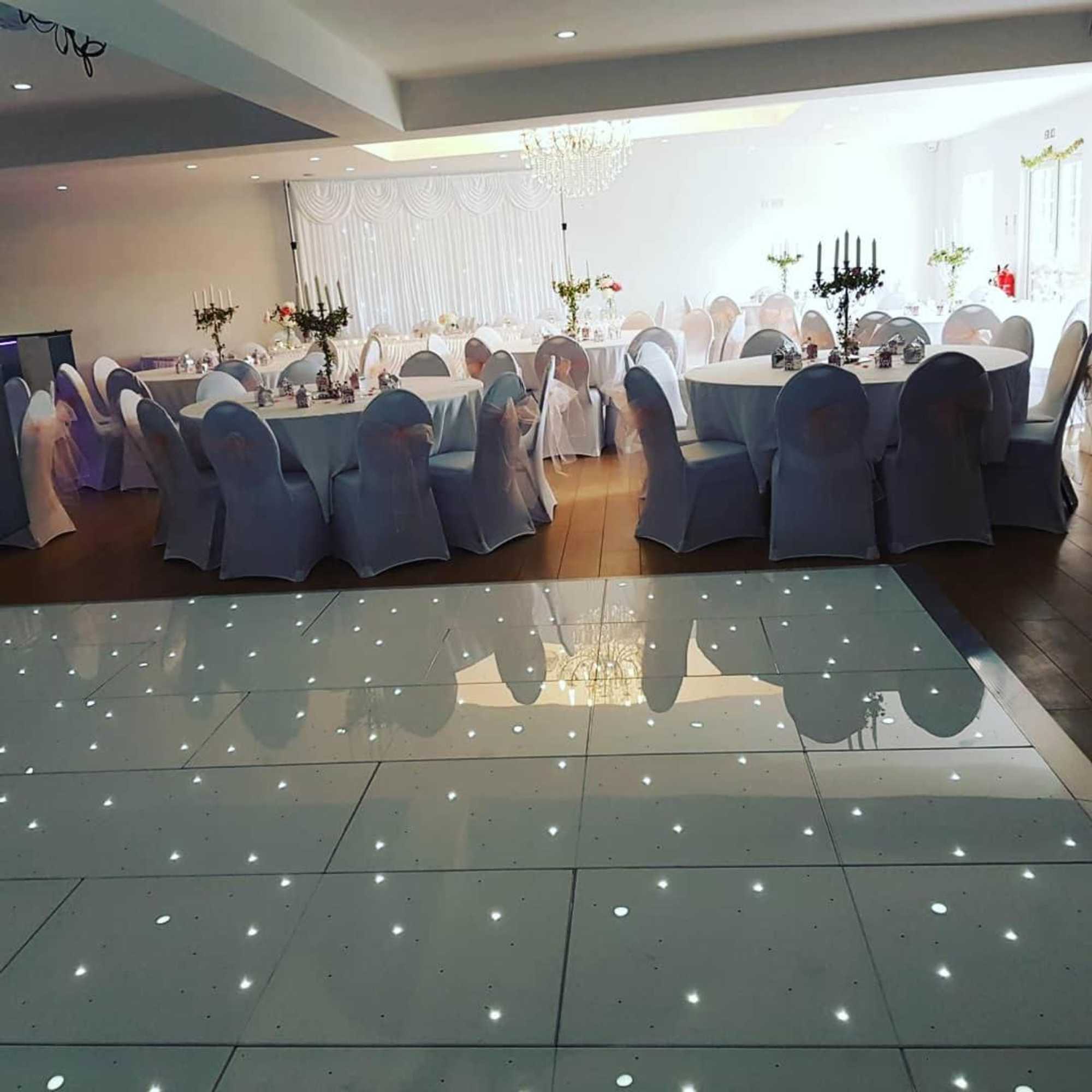 Gift card for Brewers Lodge