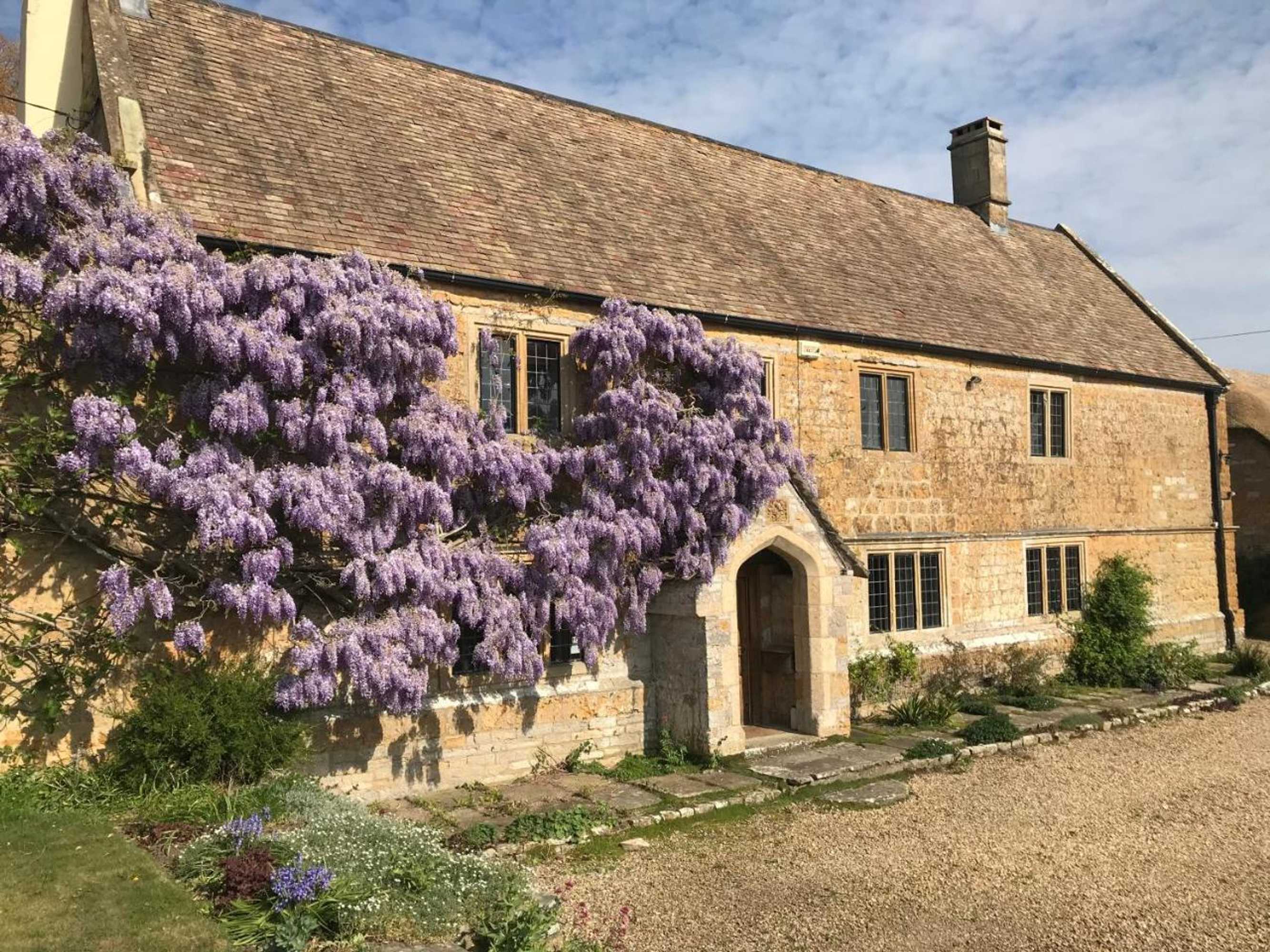 Gift card for The Grange