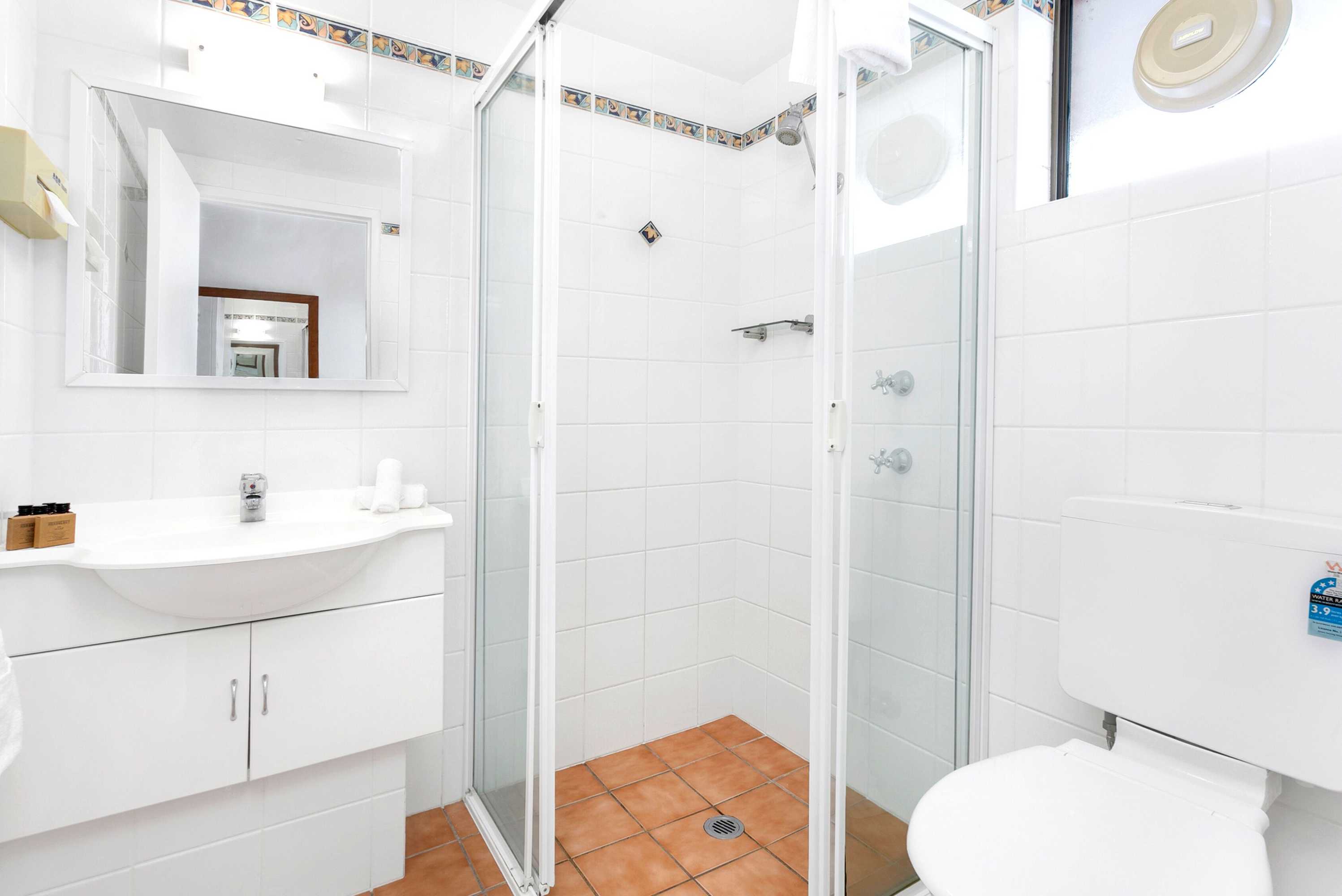 Gift card for Peninsula Nelson Bay Motel And Serviced Apartments