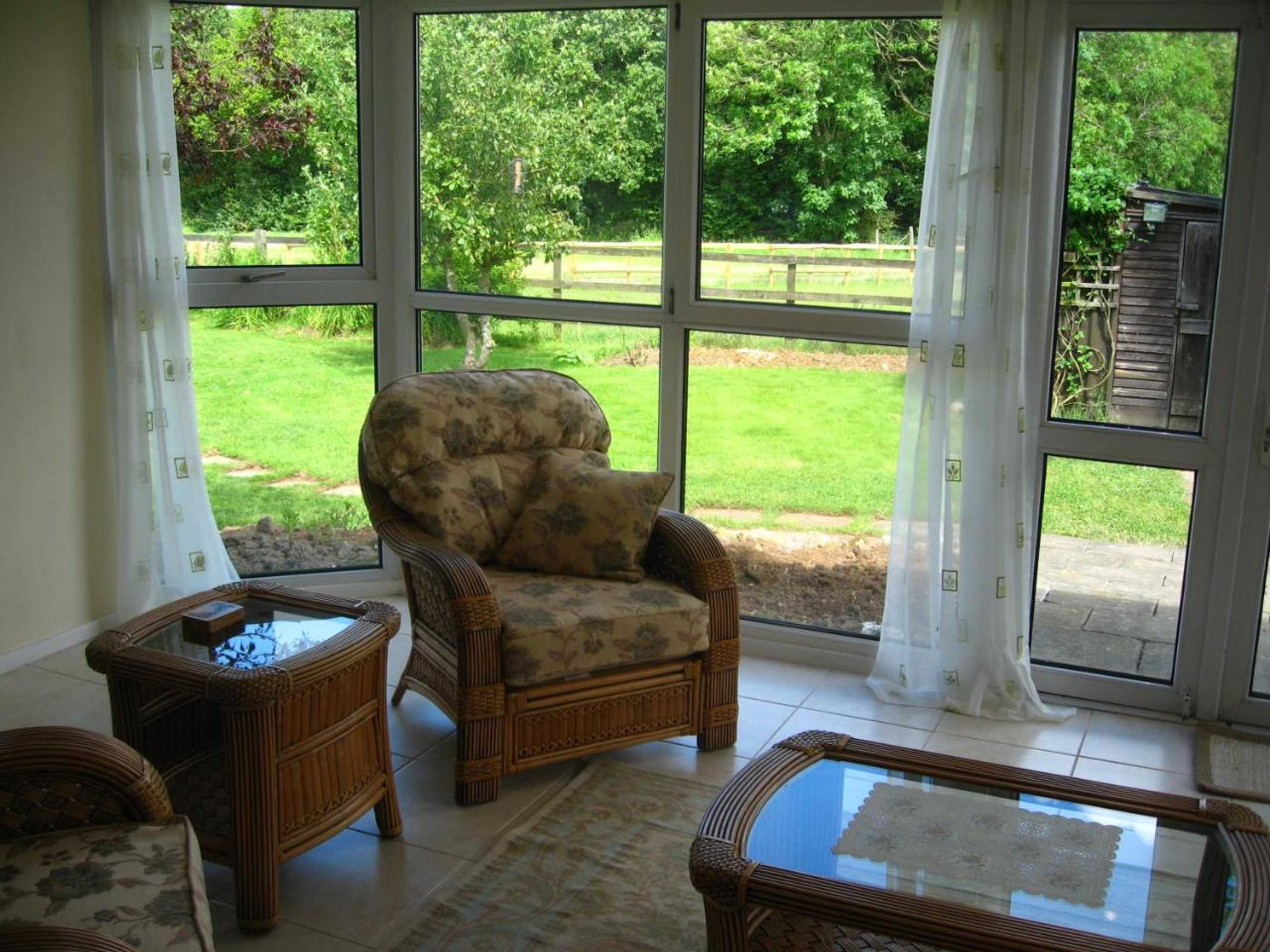 Gift card for Landews Meadow Cottages