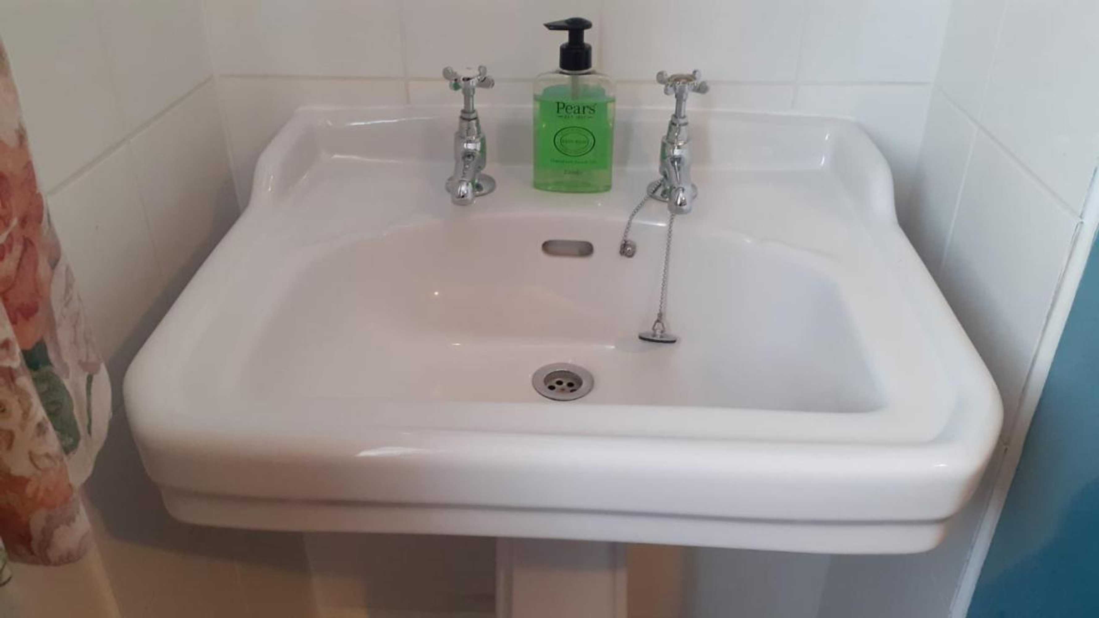 Gift card for Kingsway Bed & Breakfast