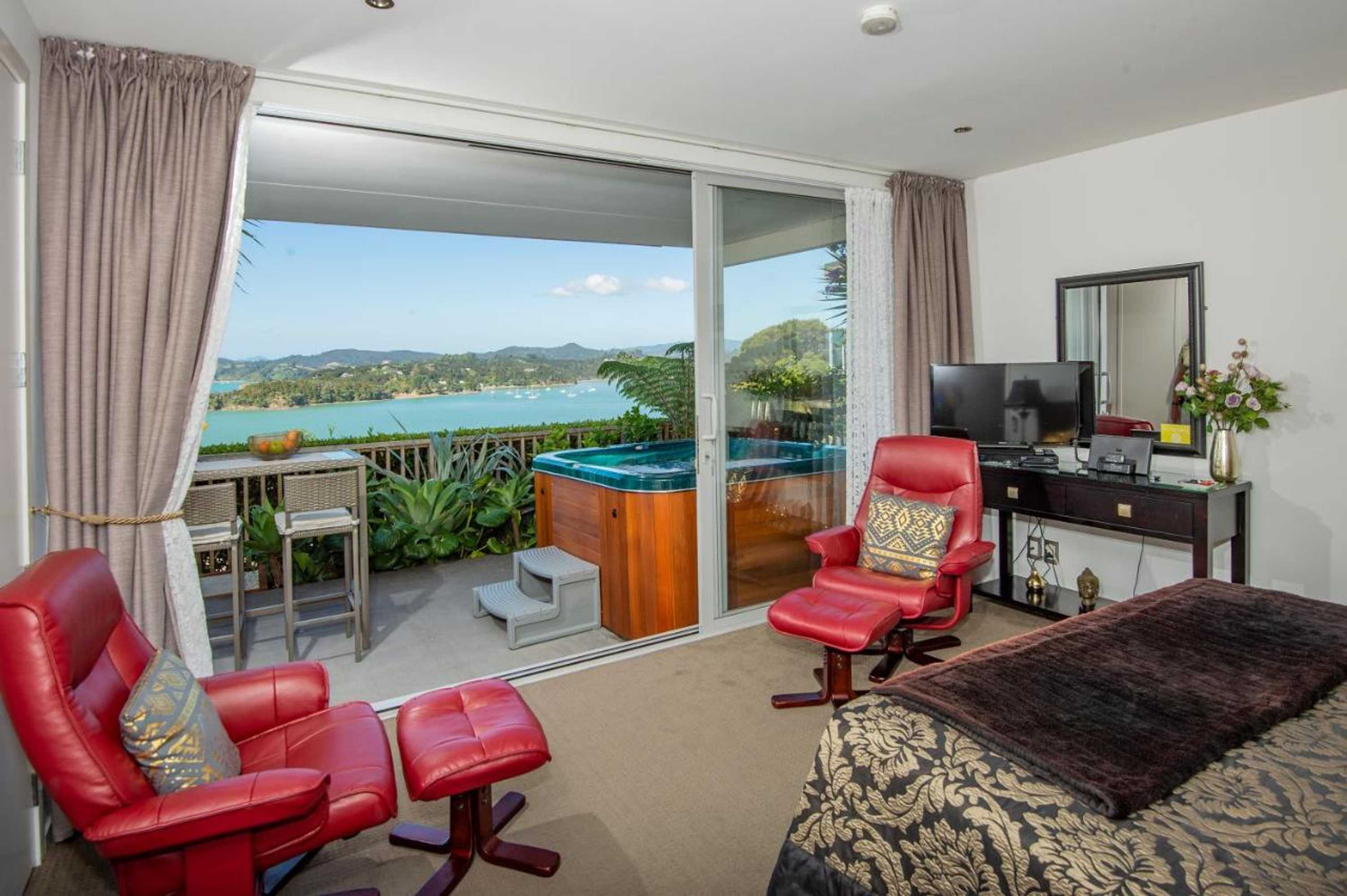 Gift card for Tarltons Lodge