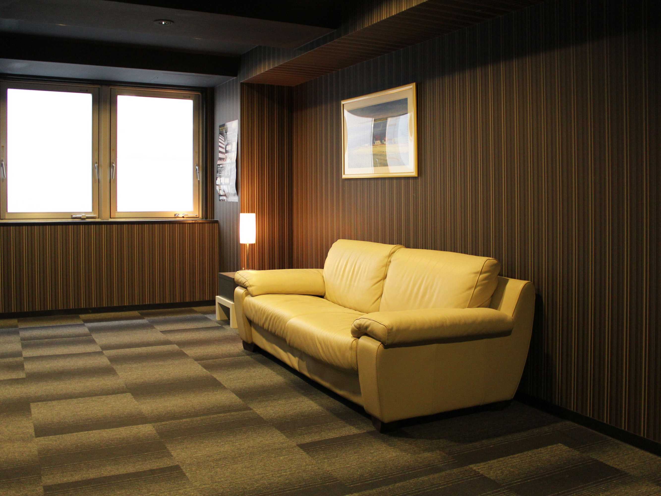Gift card for Hotel Livemax Hiratsuka Ekimae Gift card for Hotel Livemax Hiratsuka Ekimae