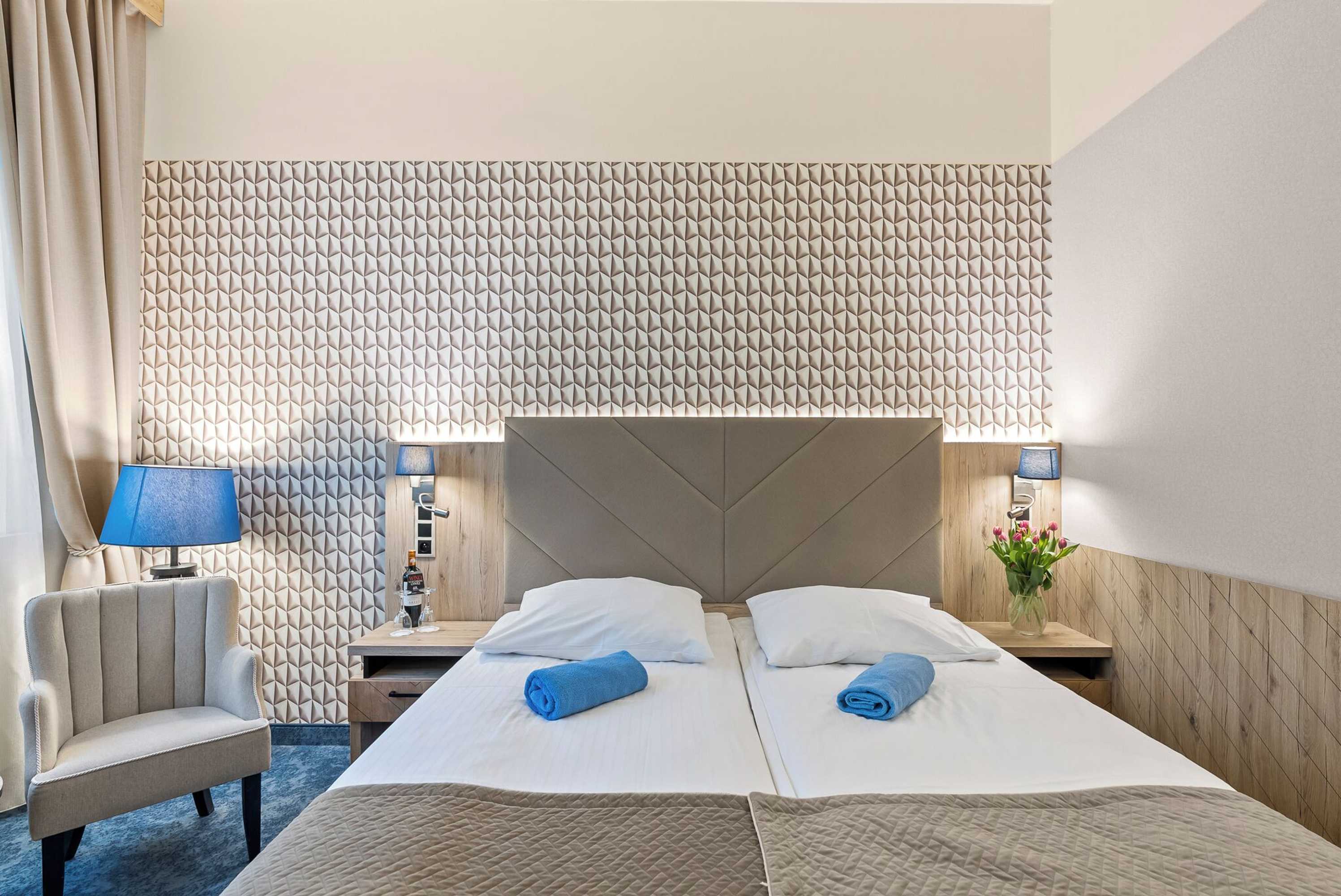 Gift card for Spa & Wellness Hotel Diament Ustron Gift card for Spa & Wellness Hotel Diament Ustron