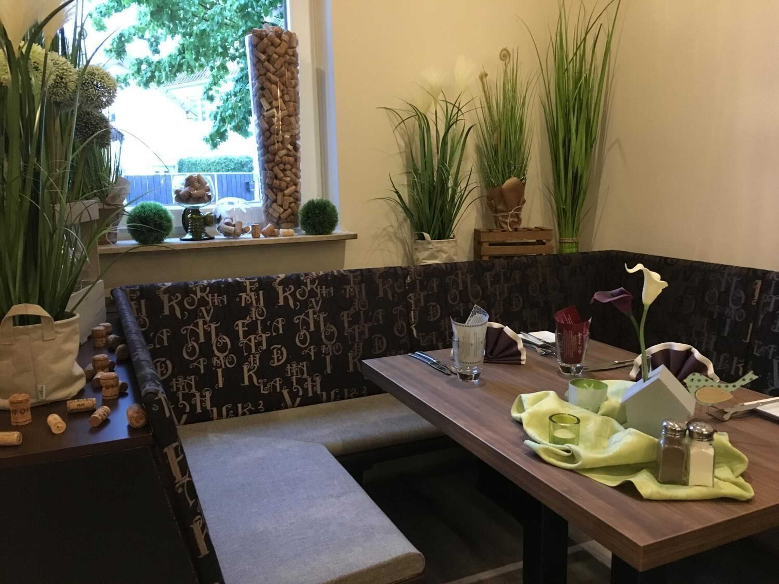 Gift card for Hotel & Restaurant Hessischer Hof