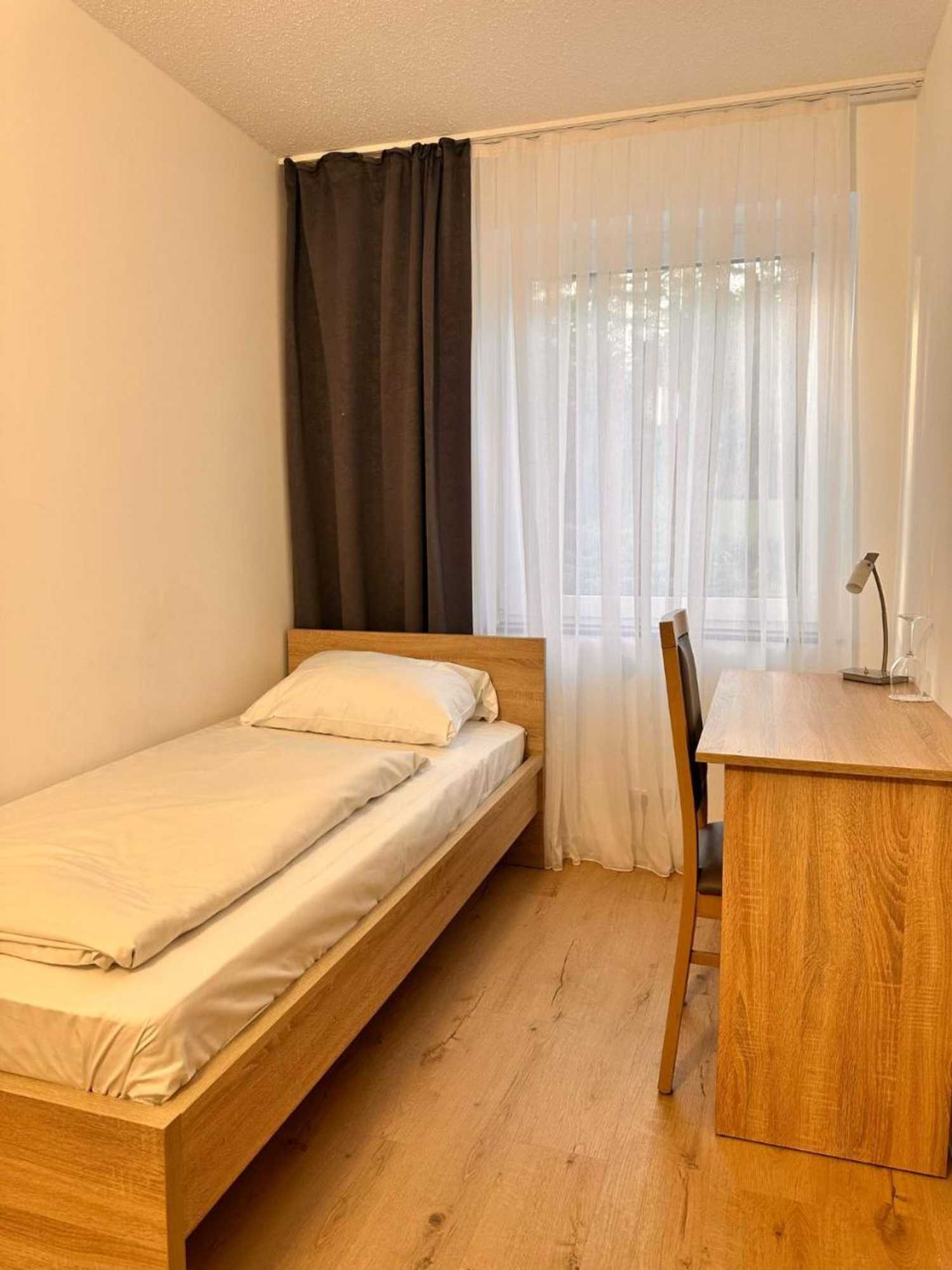 Gift card for Hotel Erlenstegen