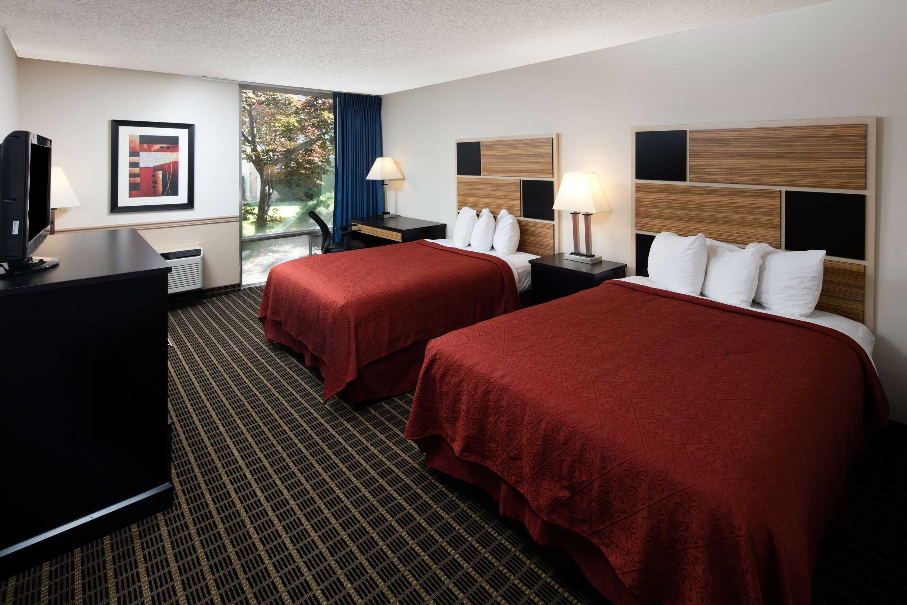 Gift card for Red Lion Hotel & Conference Center Ellensburg Gift card for Red Lion Hotel & Conference Center Ellensburg