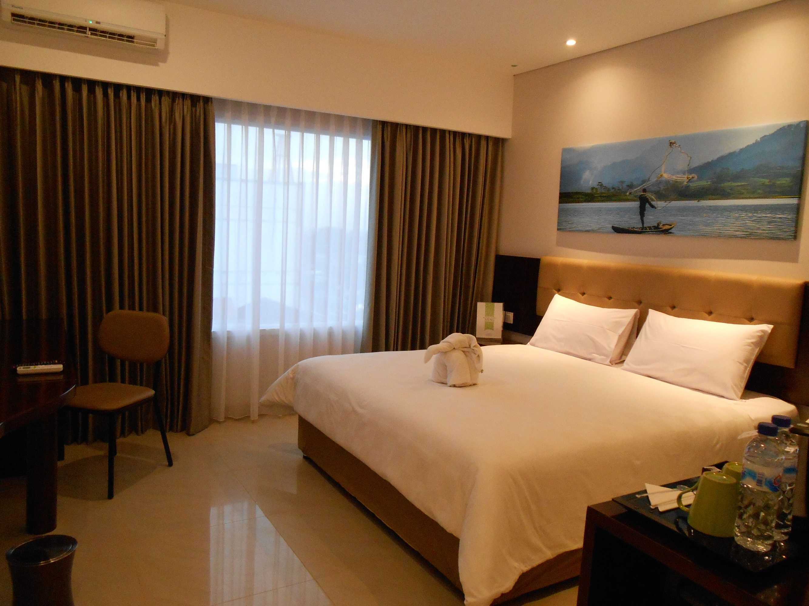 Gift card for Hotel Primebiz Tegal Gift card for Hotel Primebiz Tegal