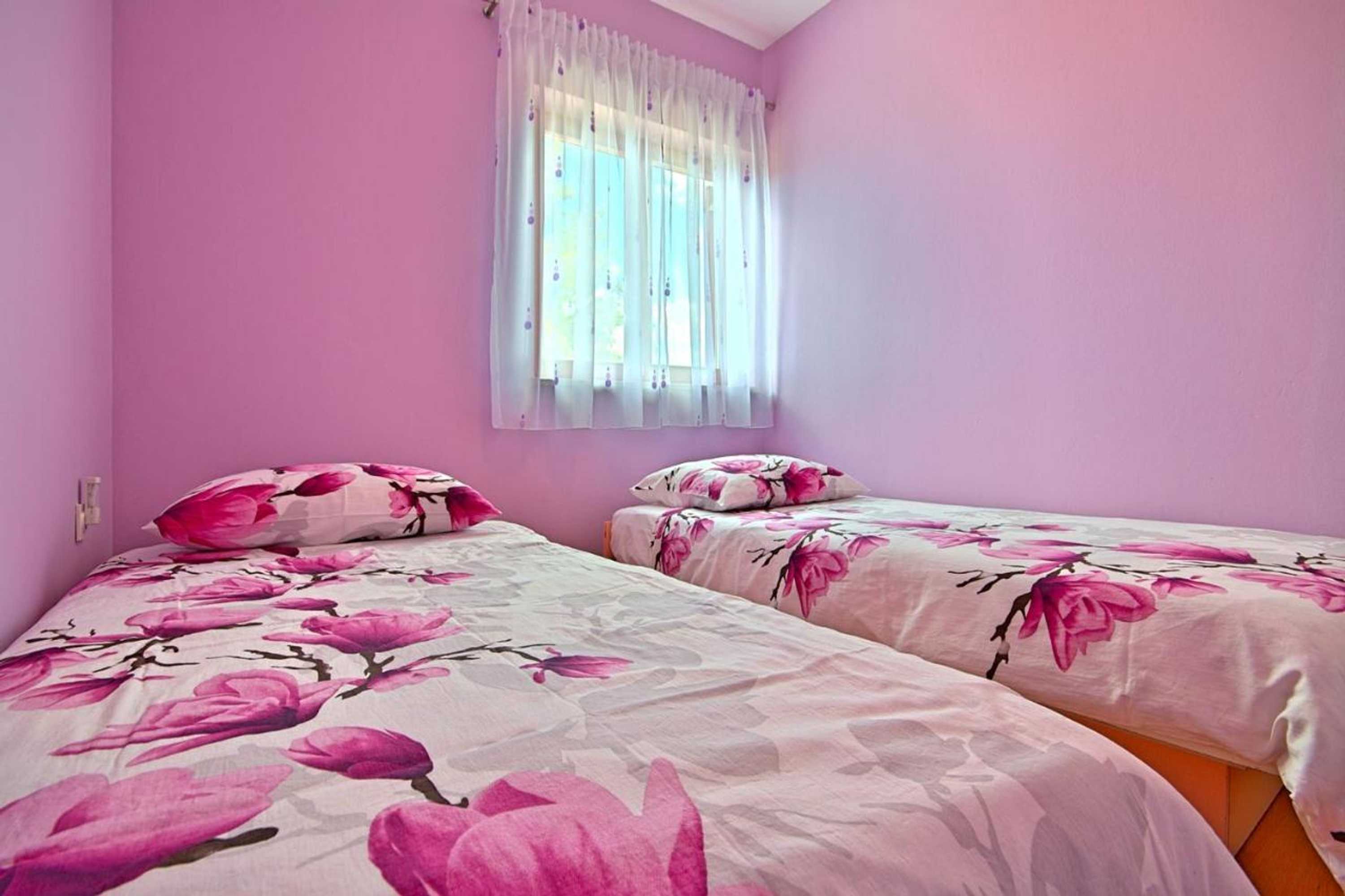 Gift card for Villa Vranići