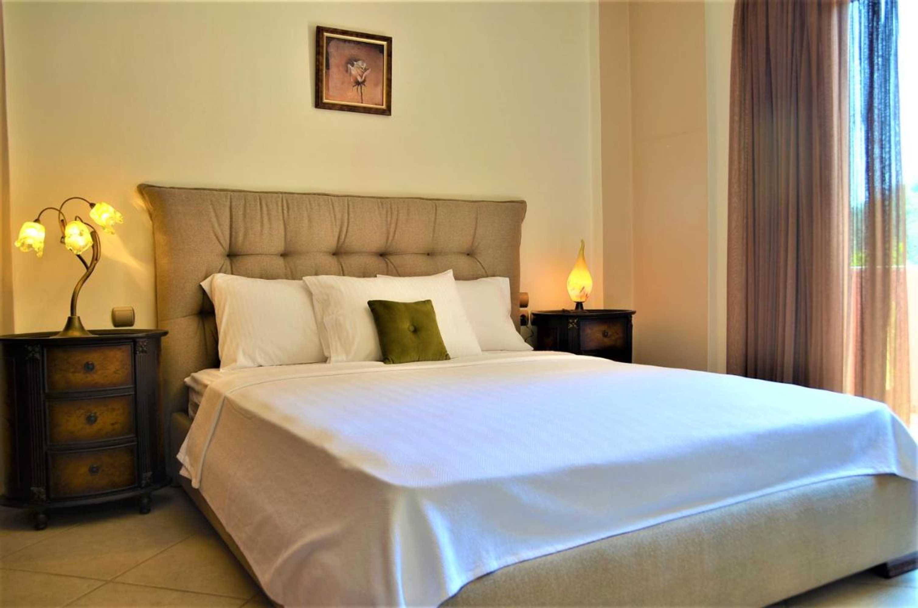 Gift card for Pagiatakis Suites