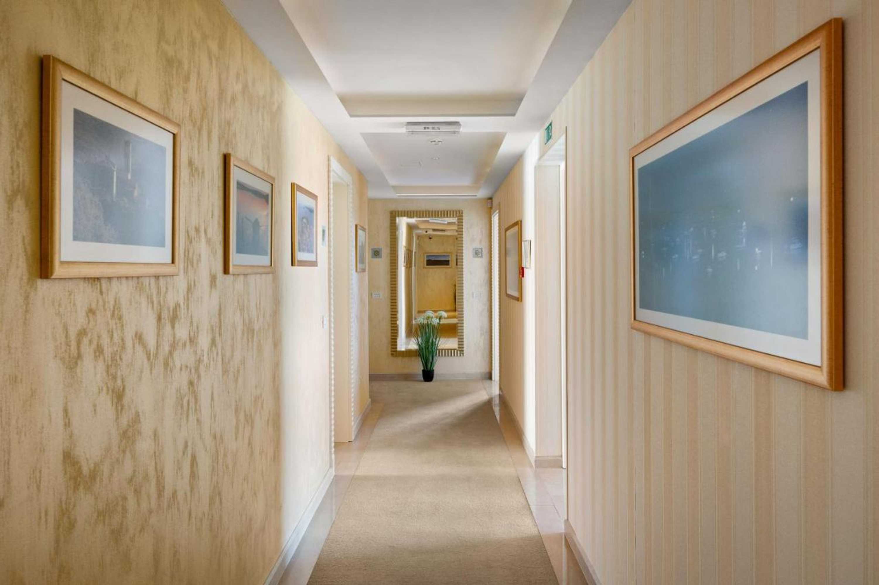 Gift card for Villa ''oasi''