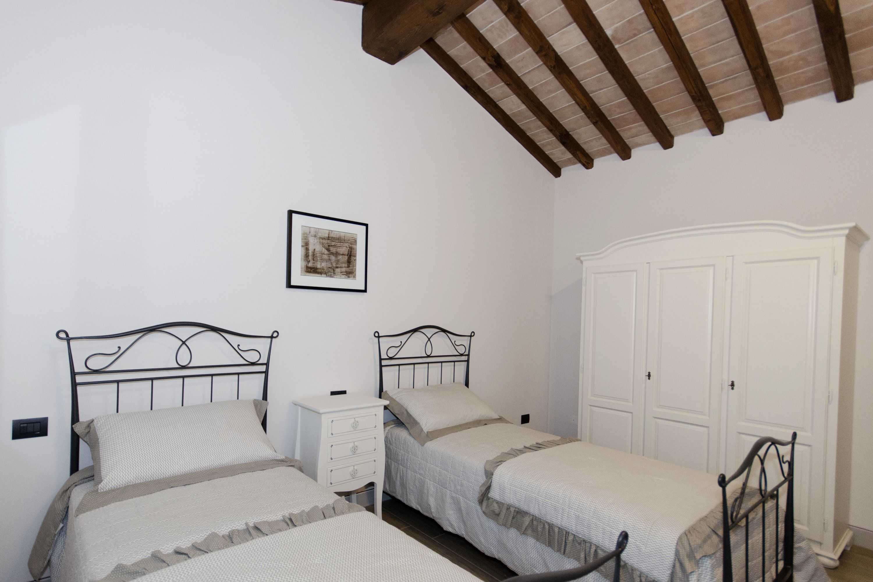 Gift card for Agriturismo Due Comuni Gift card for Agriturismo Due Comuni