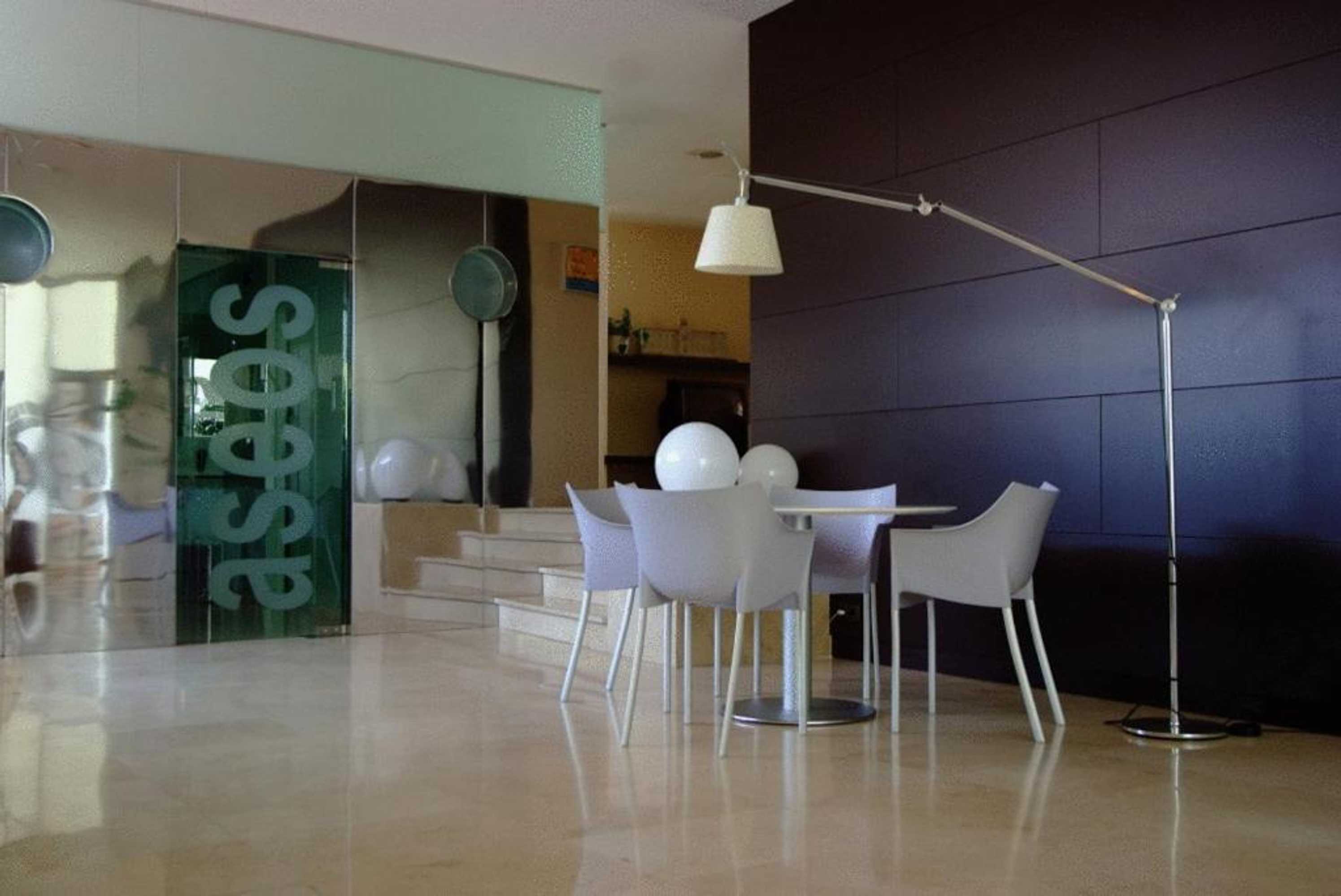 Gift card for Hotel Colón Tuy