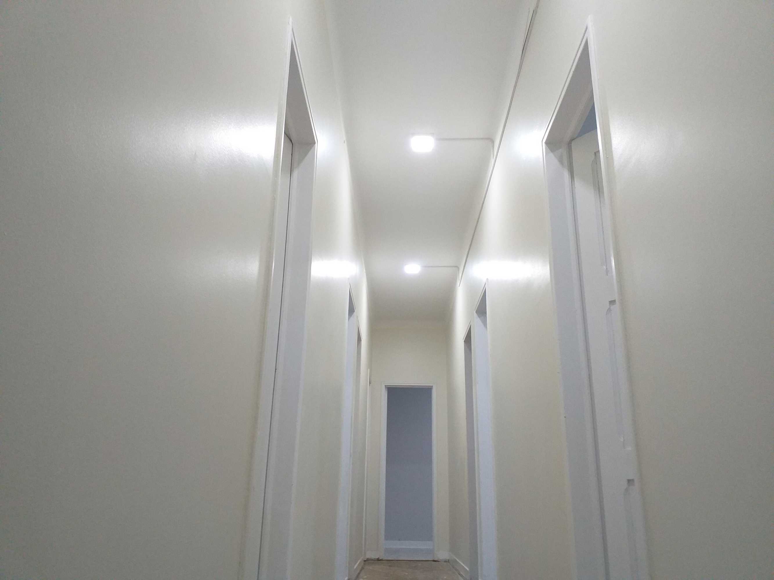 Gift card for Come Inn Costa da Caparica