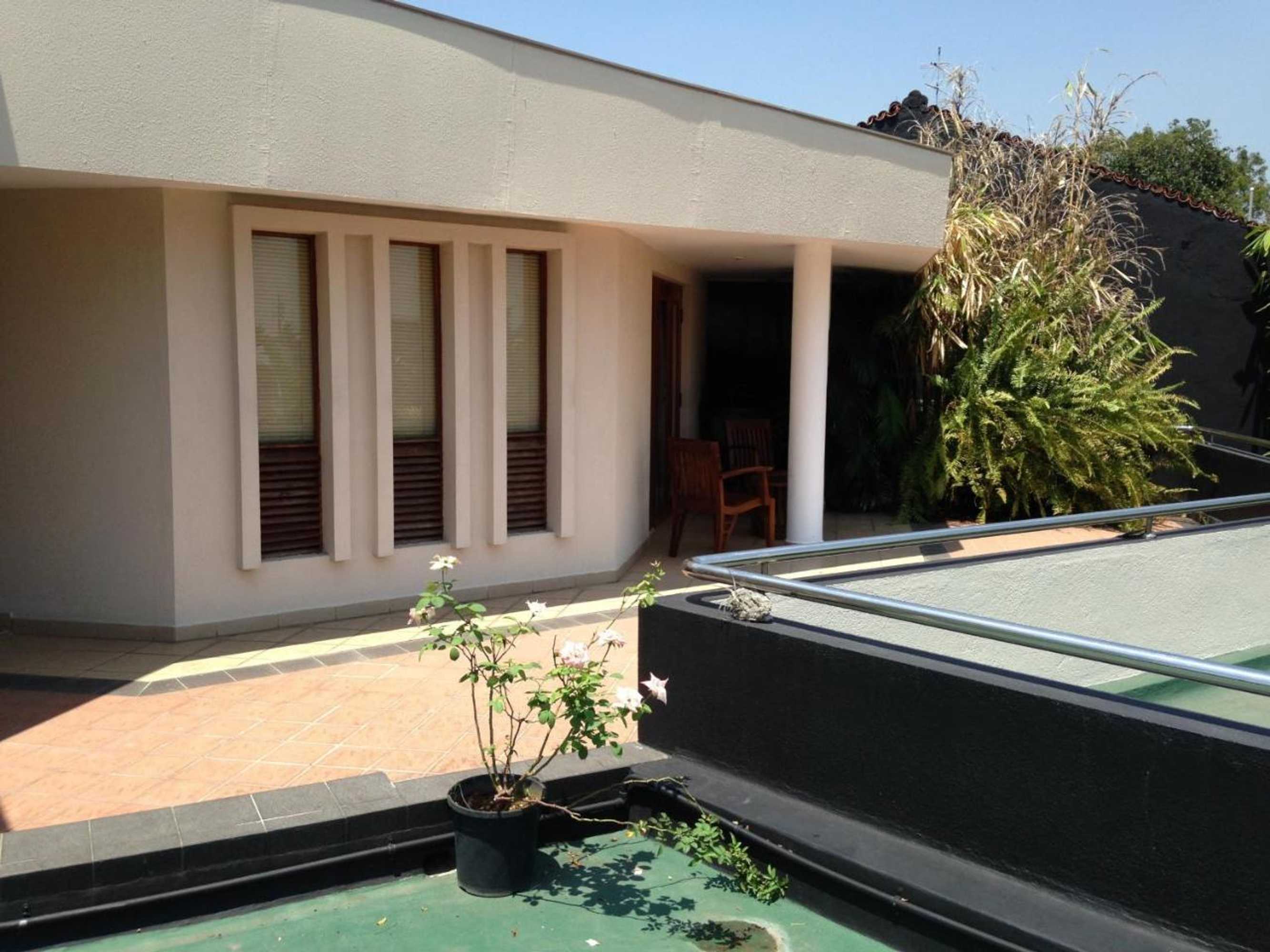 Gift card for Silvikris Villa