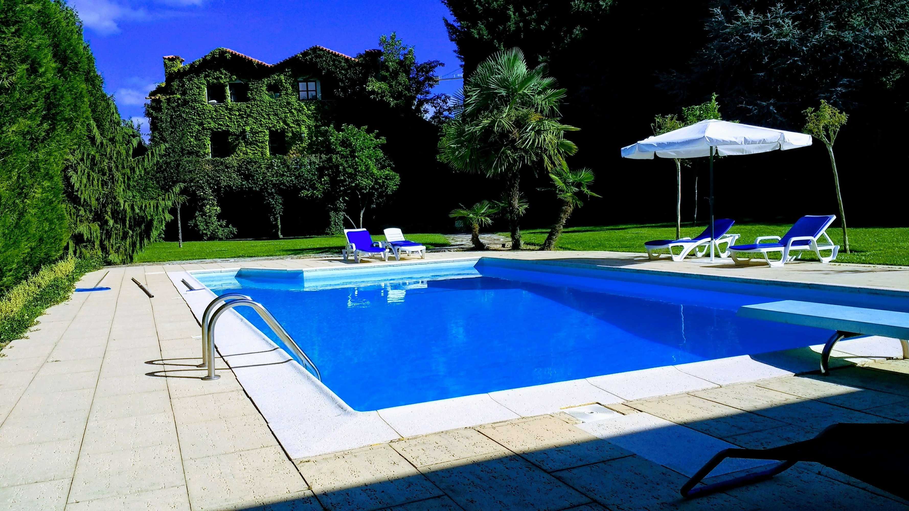 Gift card for Casa do Prado Guest House Gift card for Casa do Prado Guest House