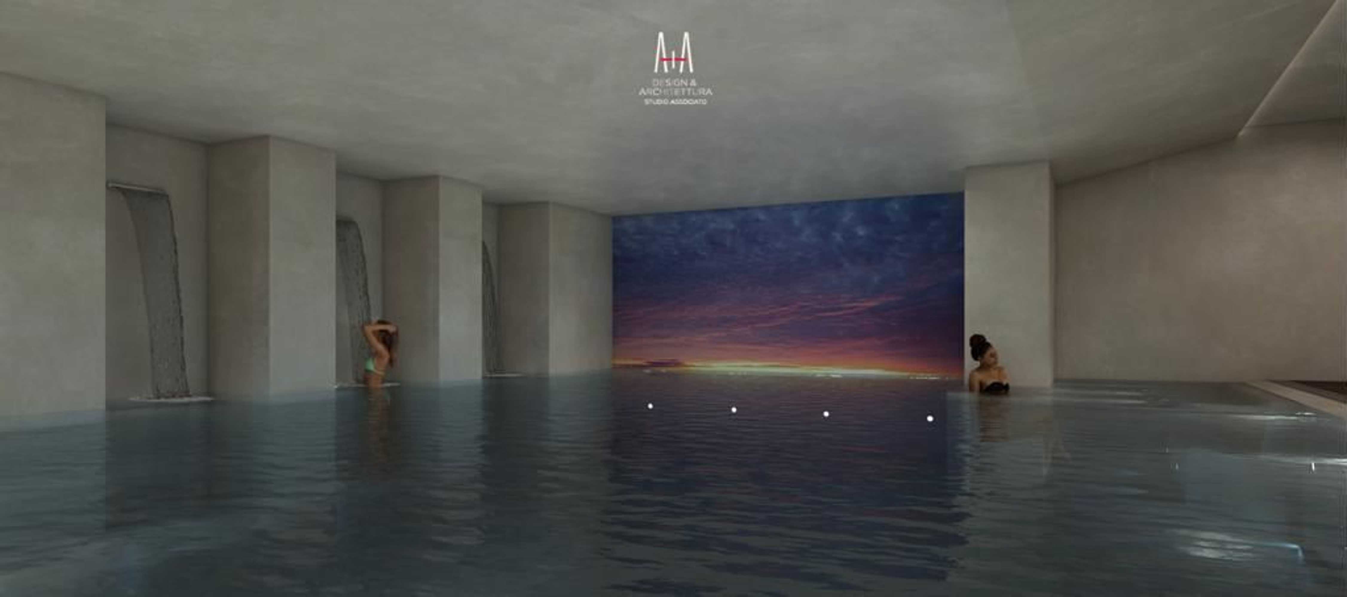 Gift card for Hotel Partner & Spa Gift card for Hotel Partner & Spa