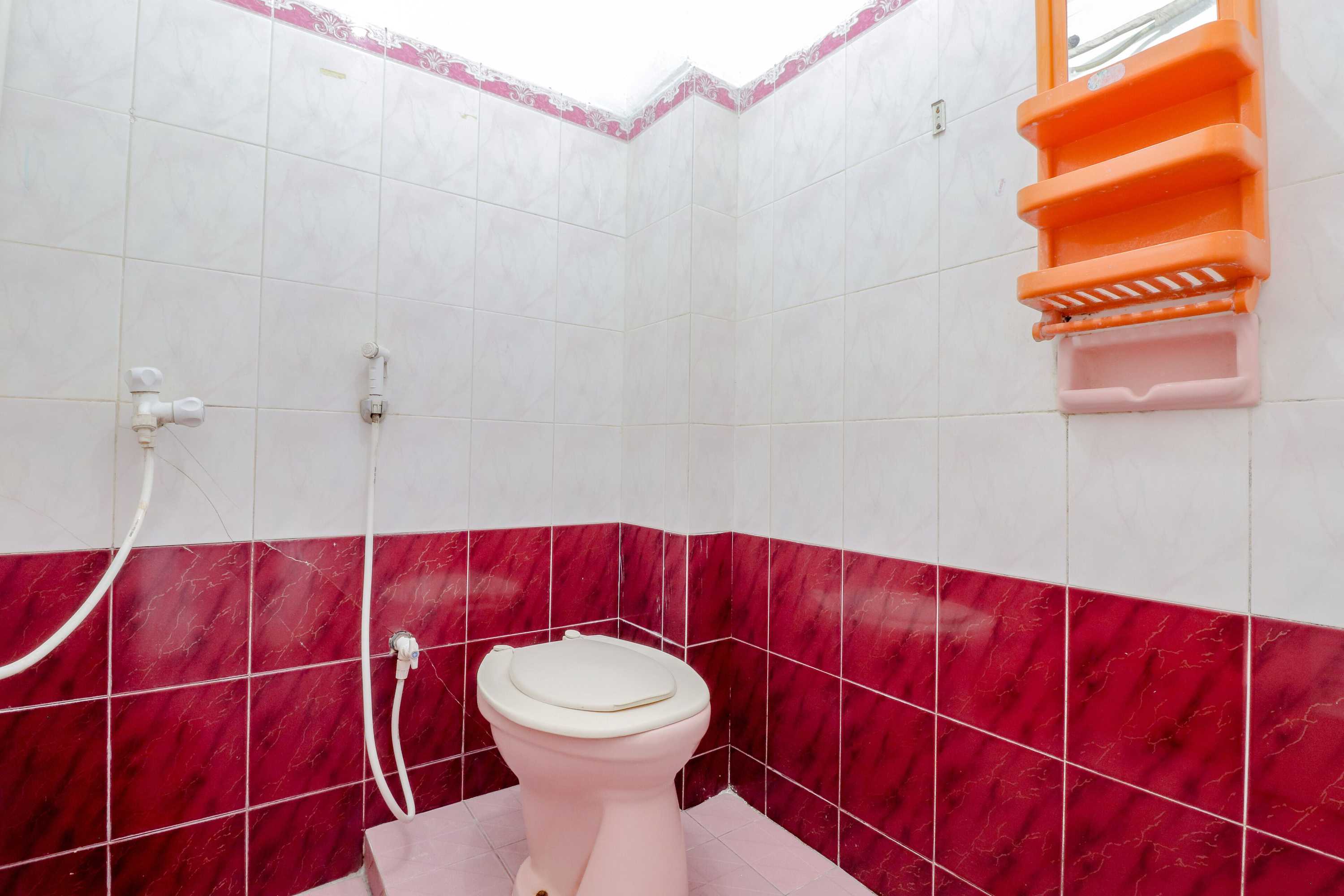 Gift card for Adinda Beach Hotel And Villa