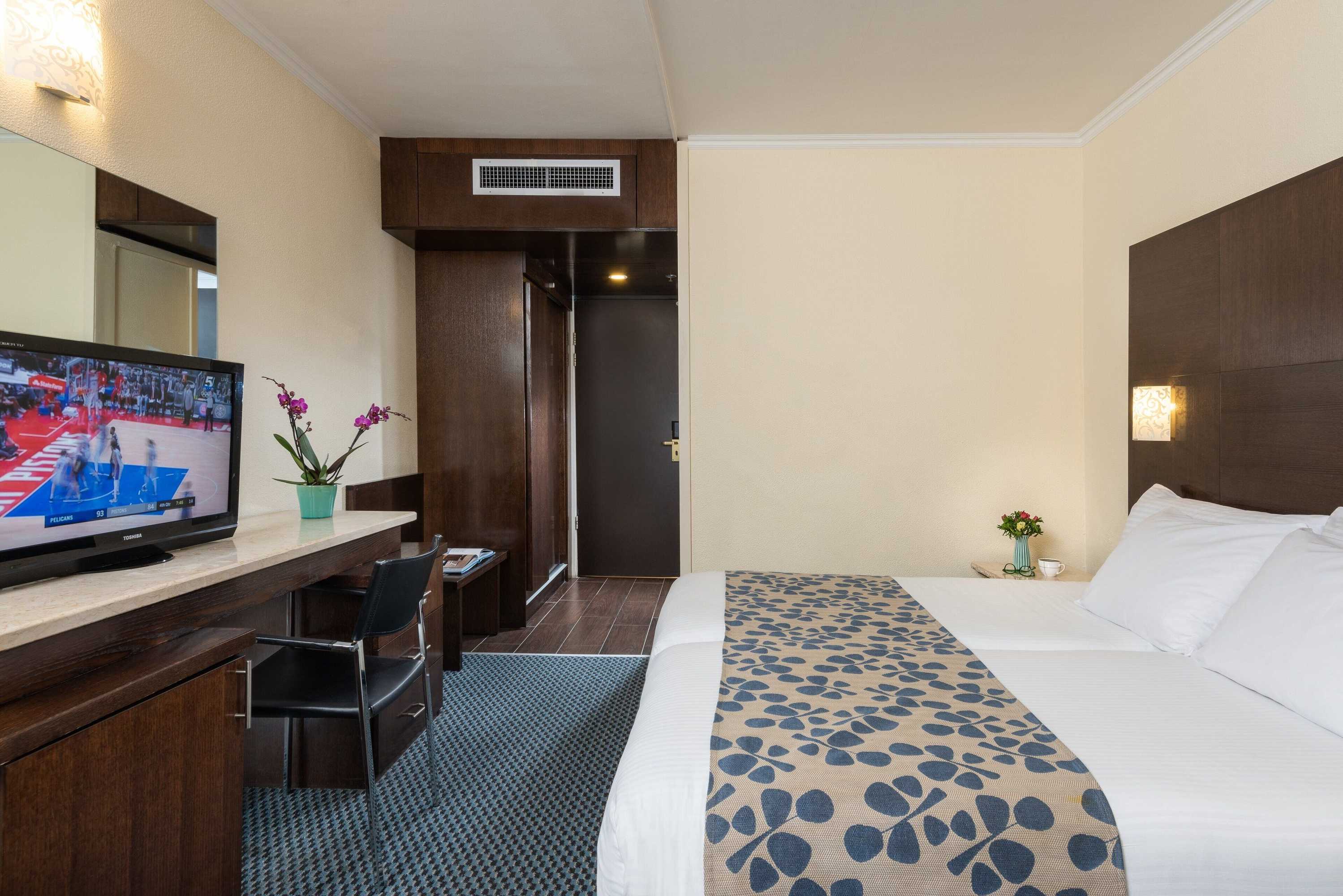 Gift card for Leonardo Club Hotel Tiberias Gift card for Leonardo Club Hotel Tiberias