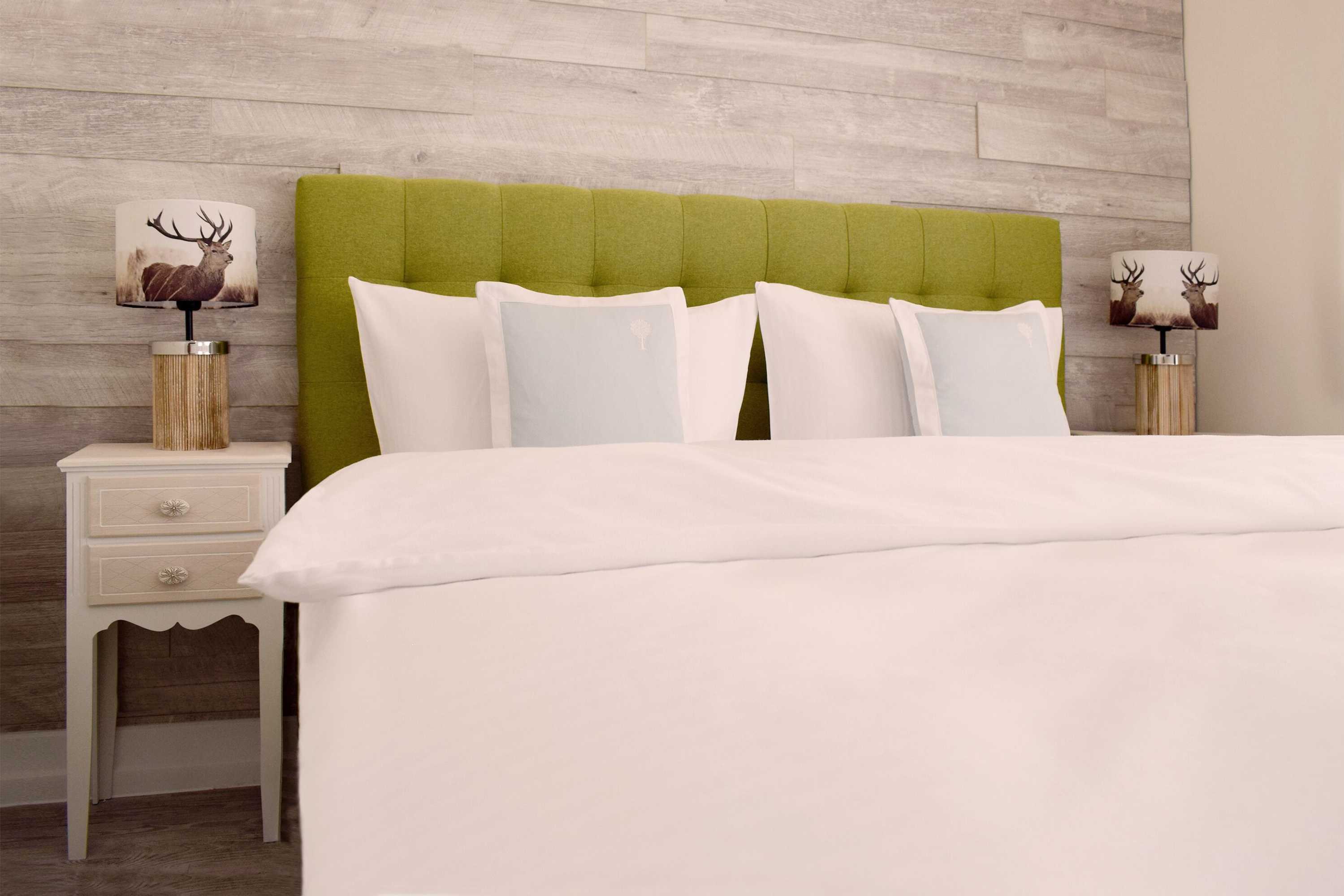 Gift card for Donau Lodge Boardinghouse